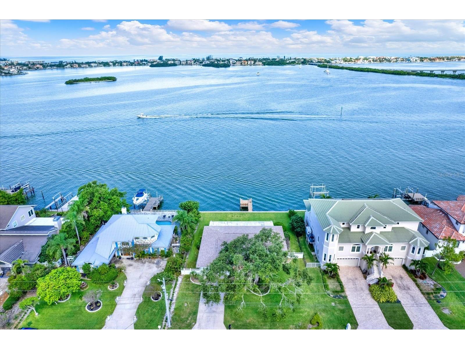 218 Driftwood Lane Largo FL 33770 TB8510463 image6