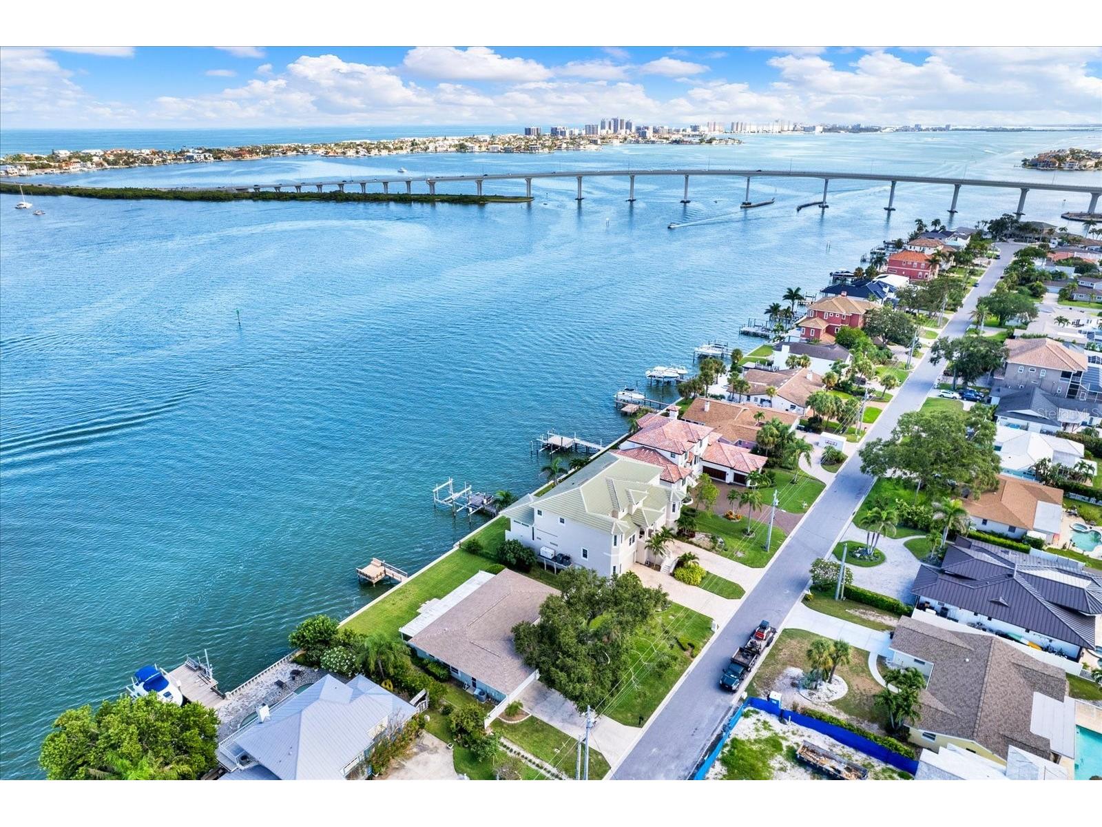 218 Driftwood Lane Largo FL 33770 TB8510463 image7