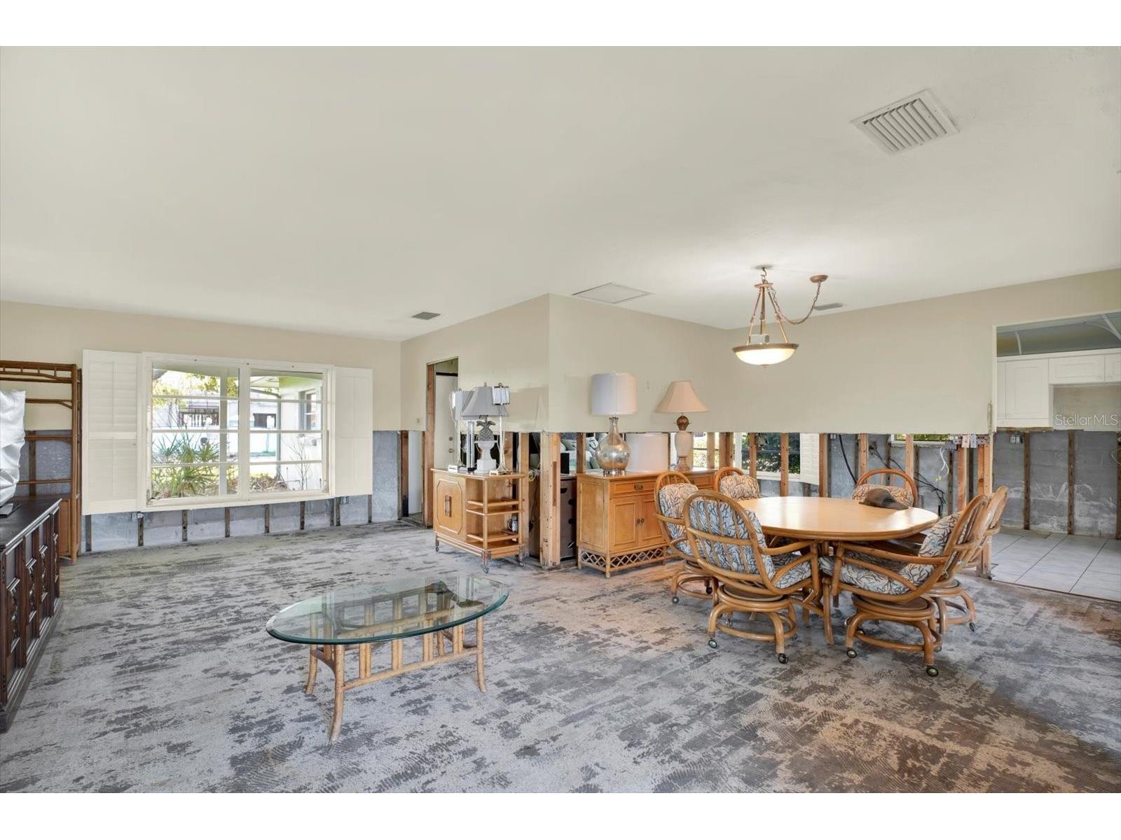 218 Driftwood Lane Largo FL 33770 TB8510463 image8