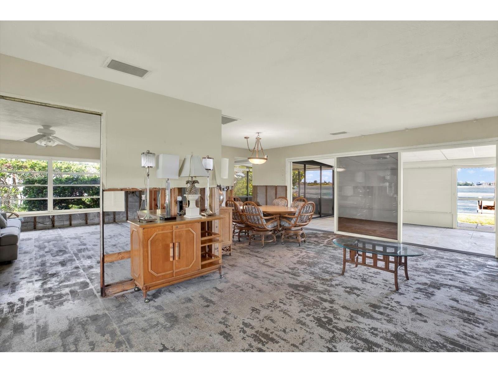 218 Driftwood Lane Largo FL 33770 TB8510463 image9