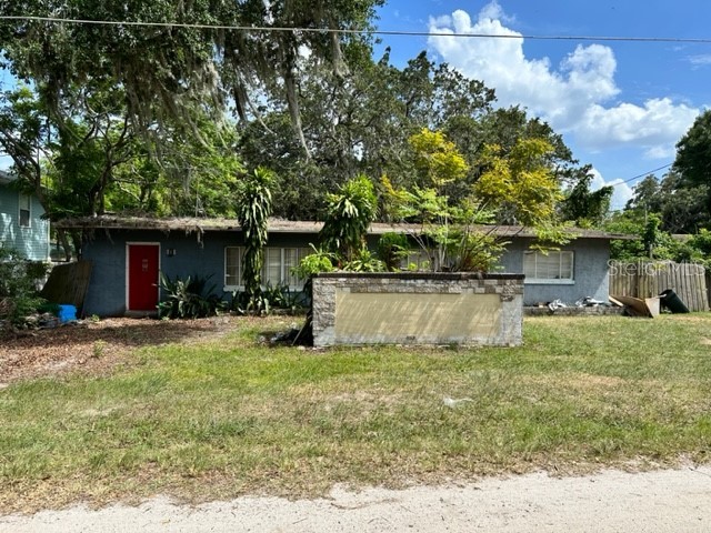 218 E 8th Avenue Windermere FL 34786 J962397 image1
