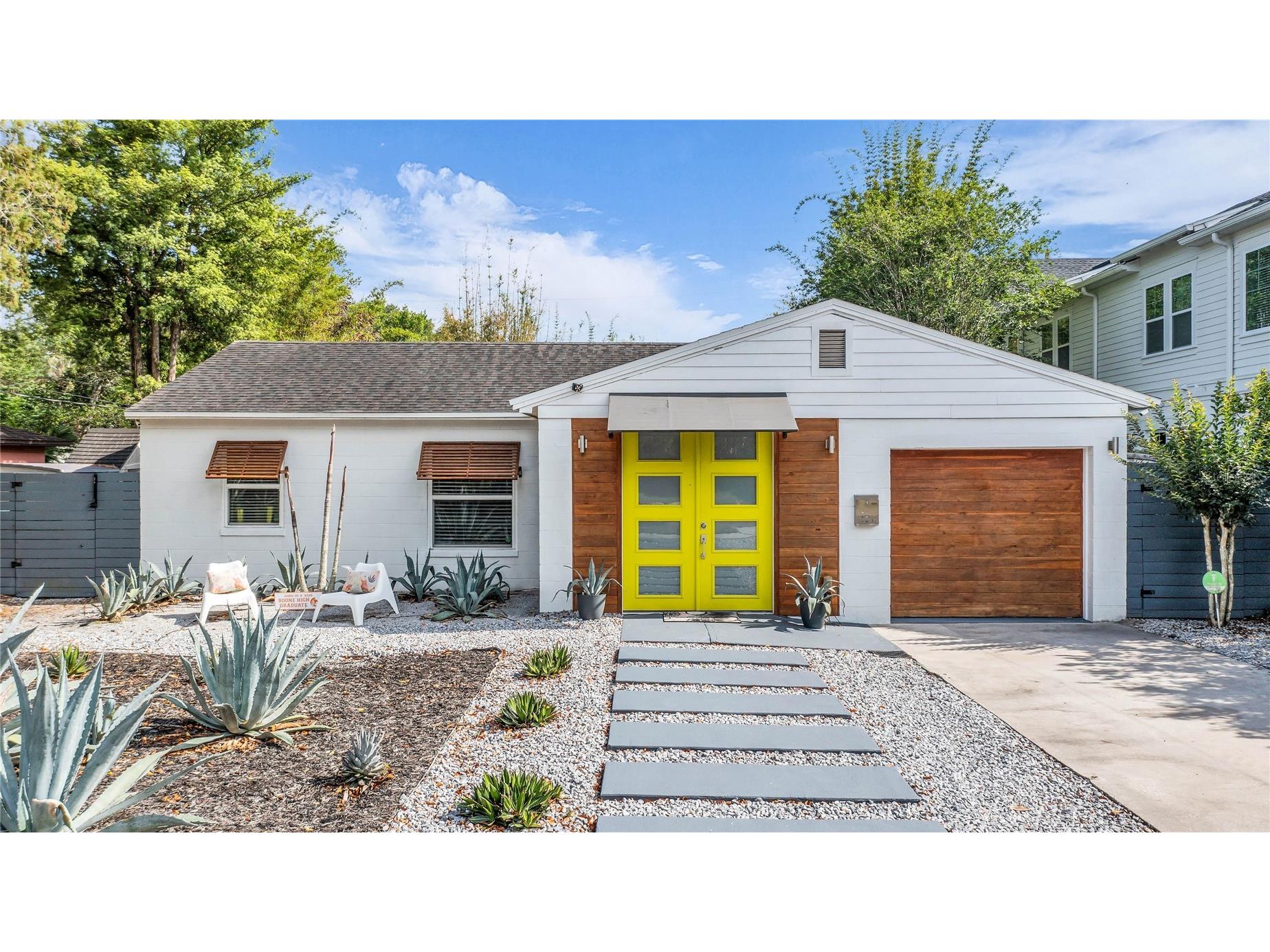 218 E Harding Street Orlando FL 32806 O6405588 image1