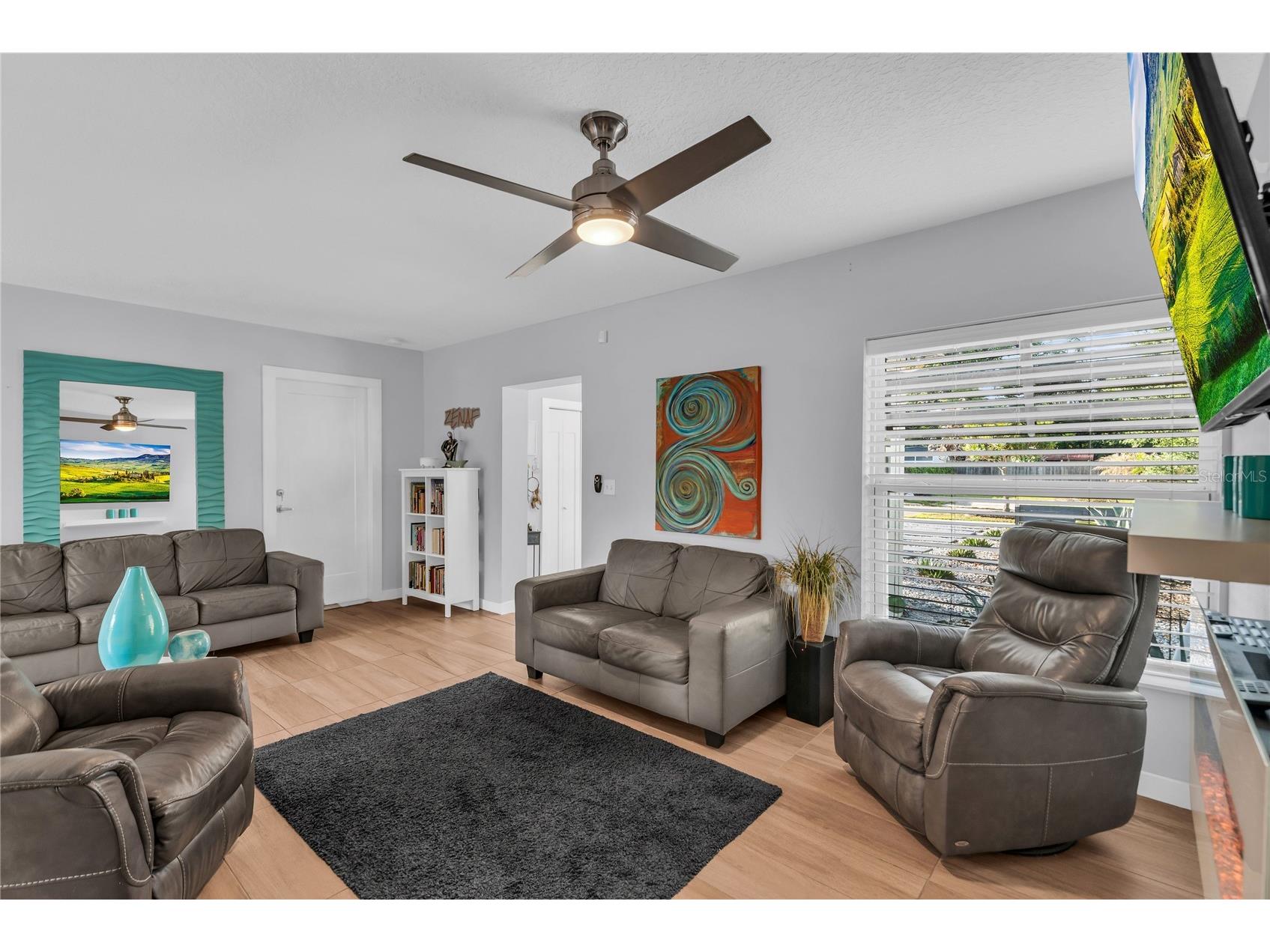 218 E Harding Street Orlando FL 32806 O6405588 image10