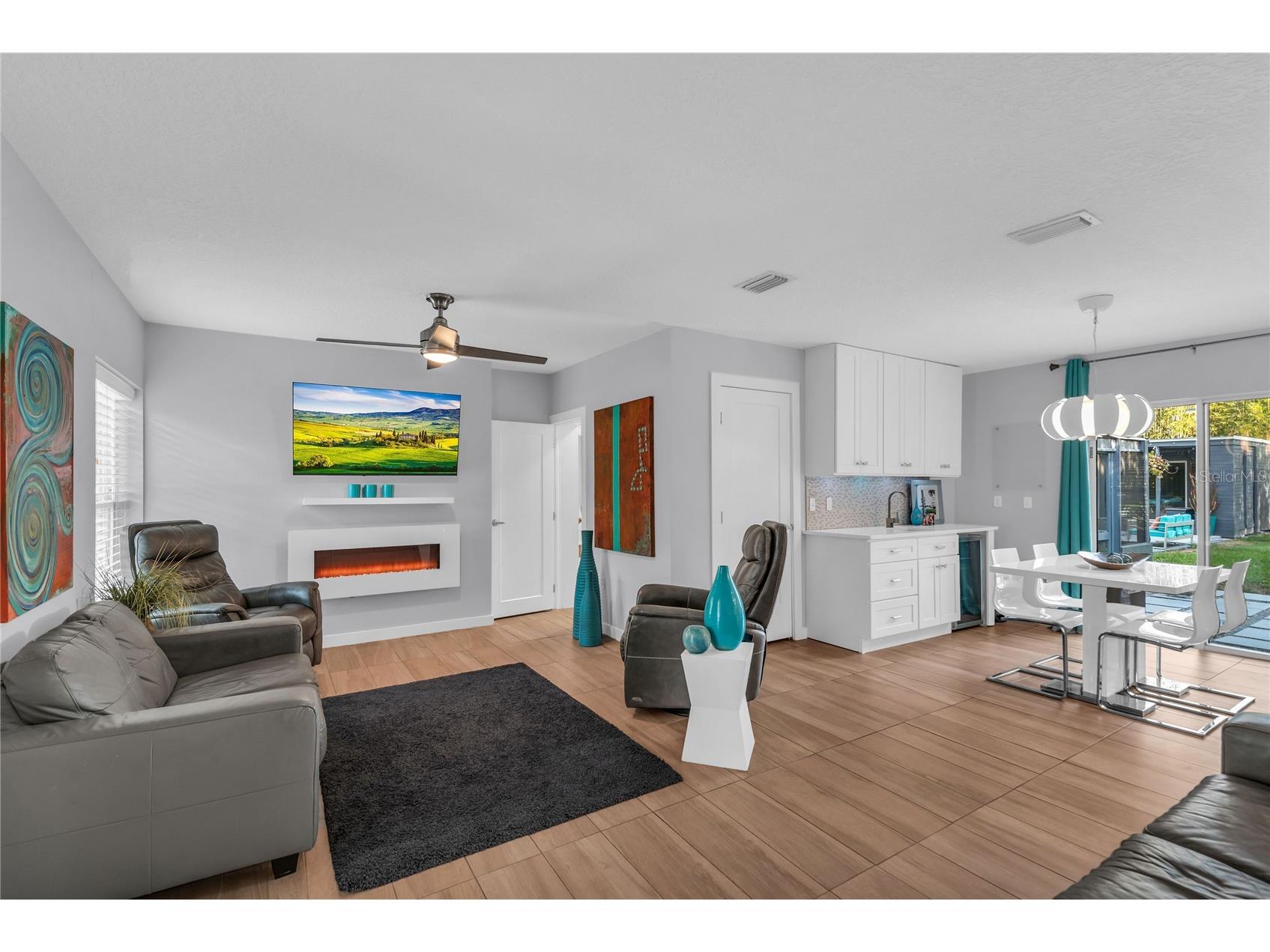 218 E Harding Street Orlando FL 32806 O6405588 image11