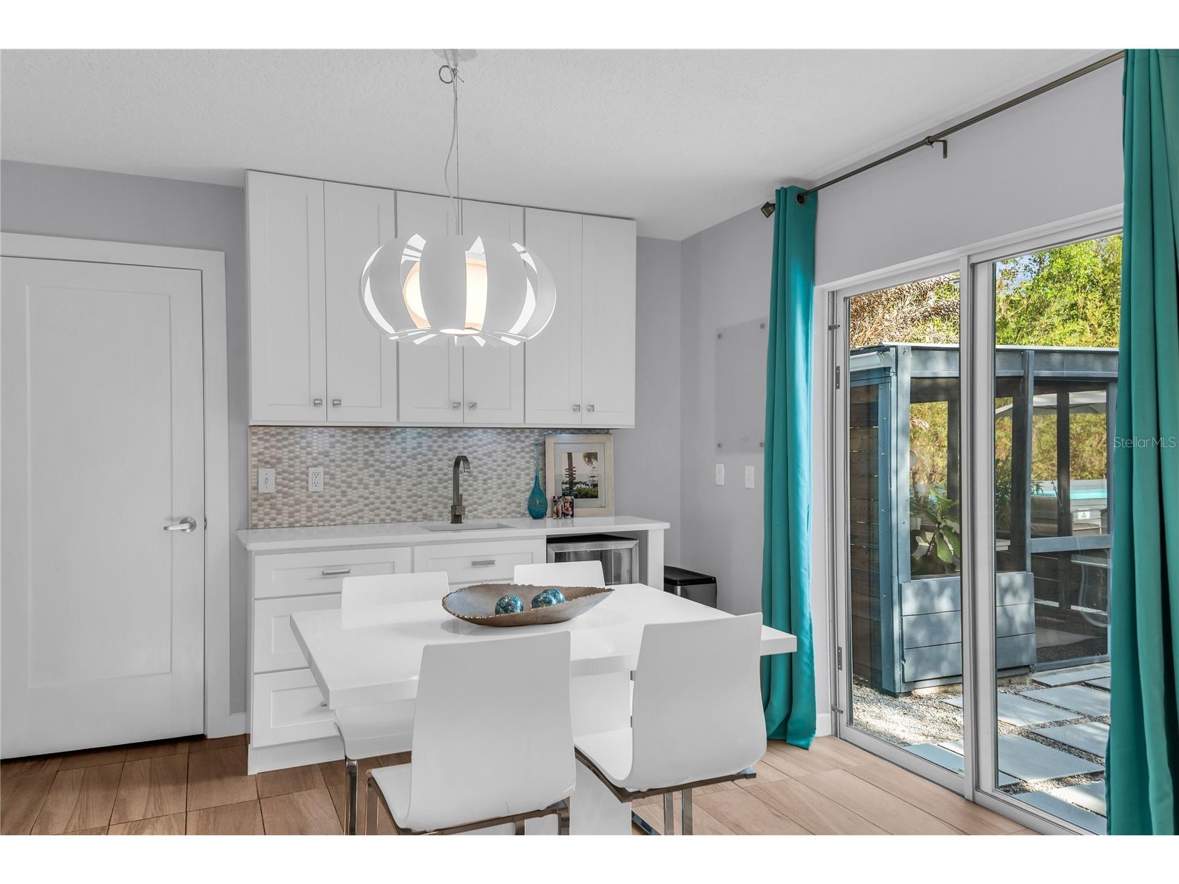 218 E Harding Street Orlando FL 32806 O6405588 image12