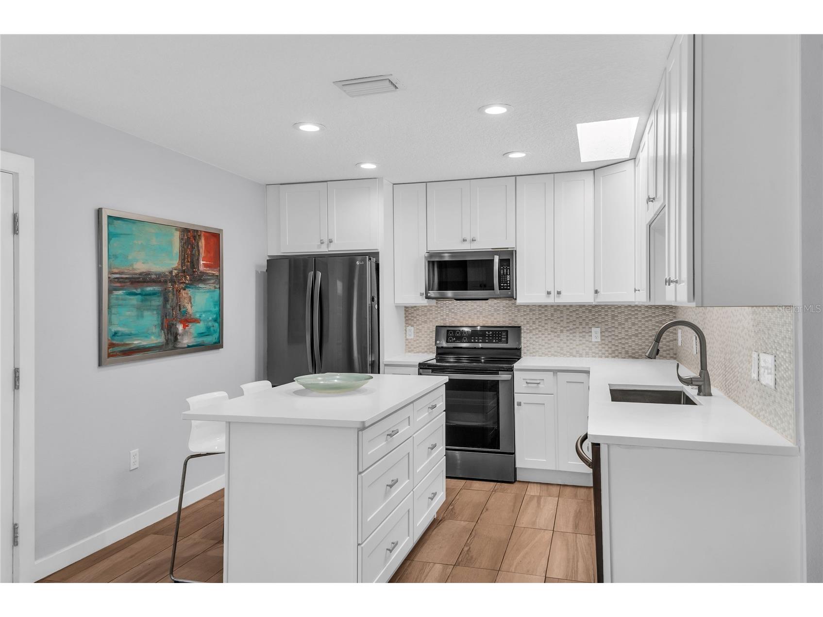 218 E Harding Street Orlando FL 32806 O6405588 image13