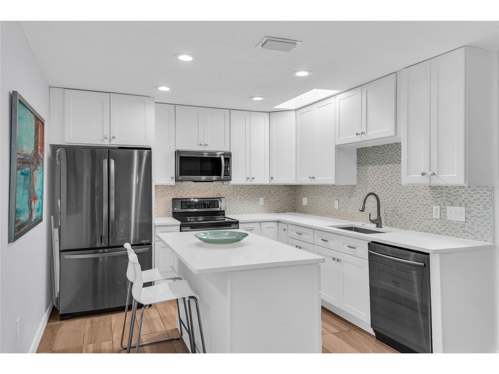 218 E Harding Street Orlando FL 32806 O6405588 image14