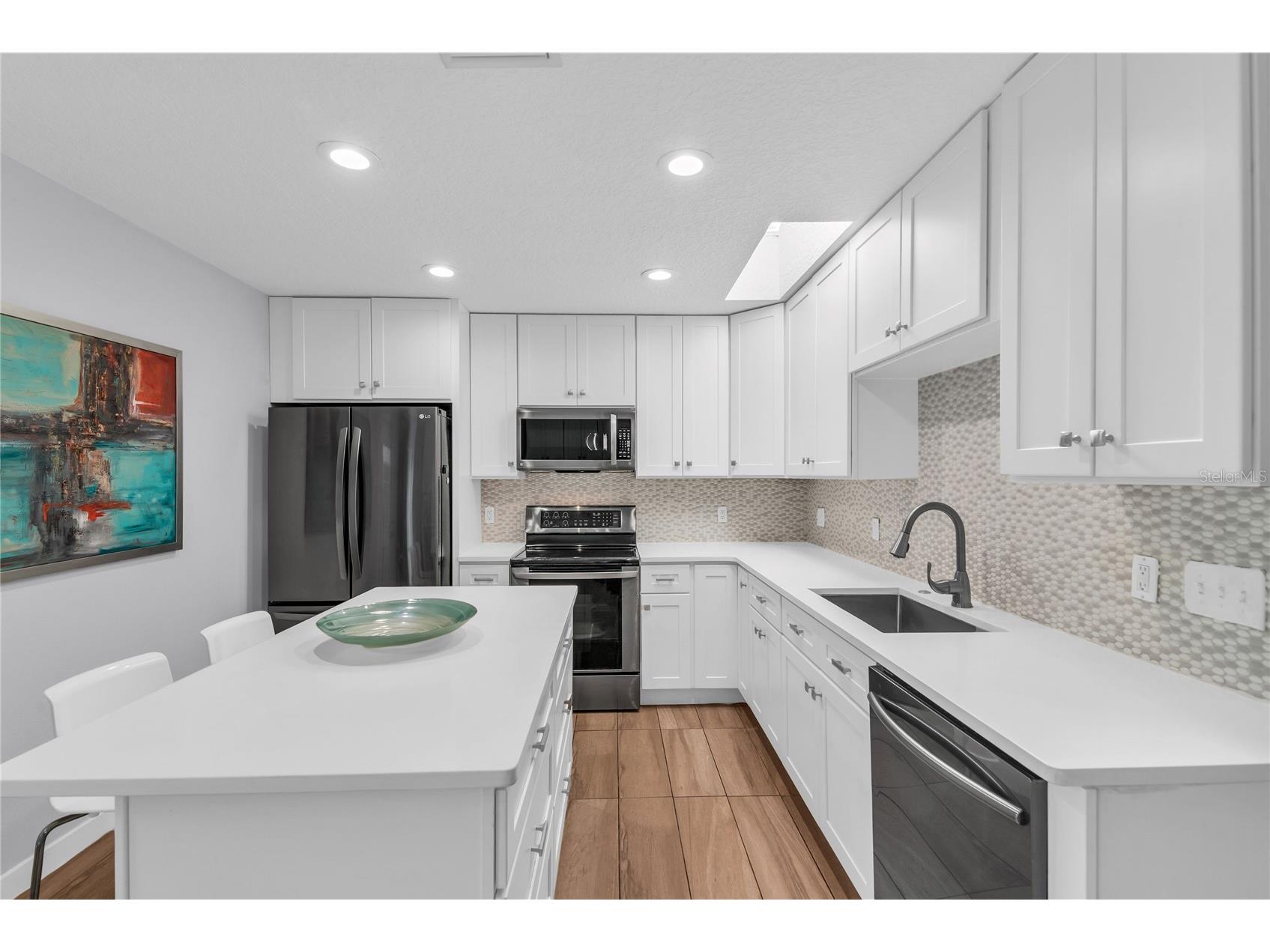 218 E Harding Street Orlando FL 32806 O6405588 image15