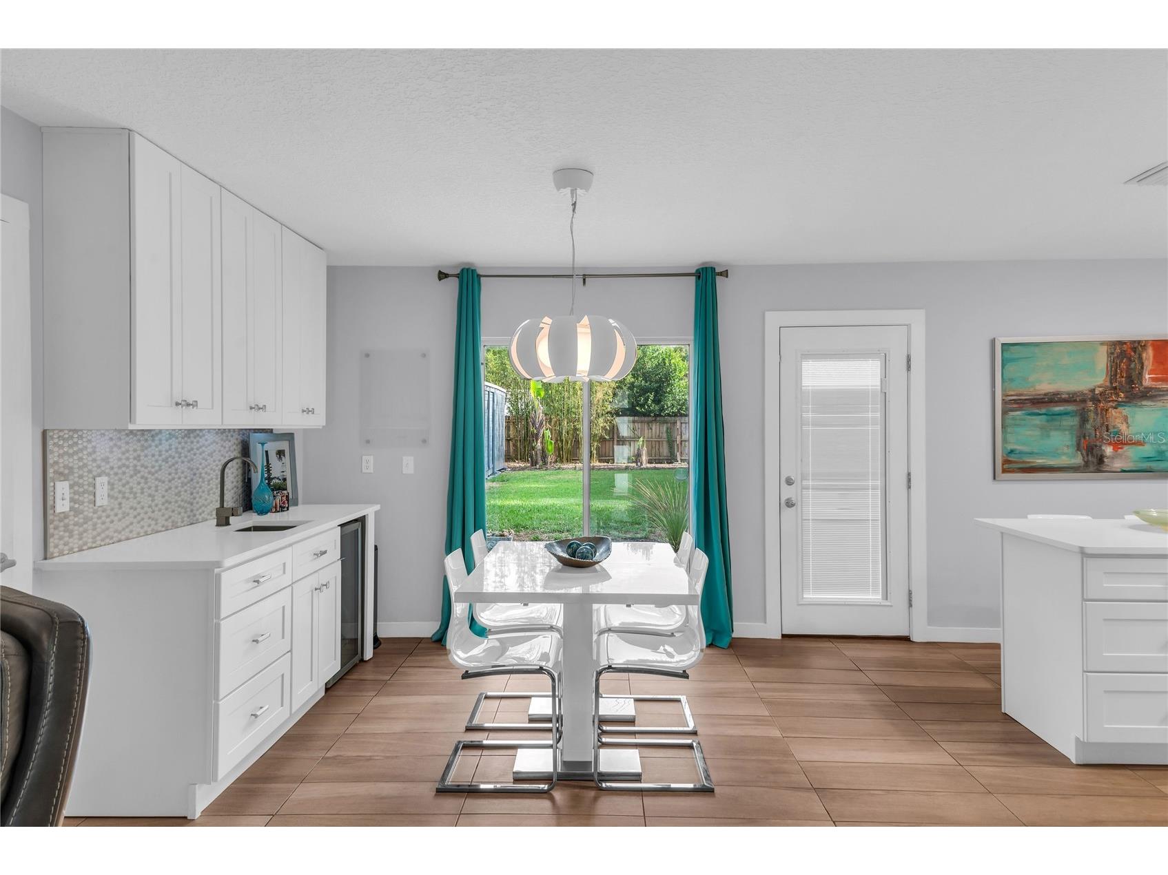 218 E Harding Street Orlando FL 32806 O6405588 image16