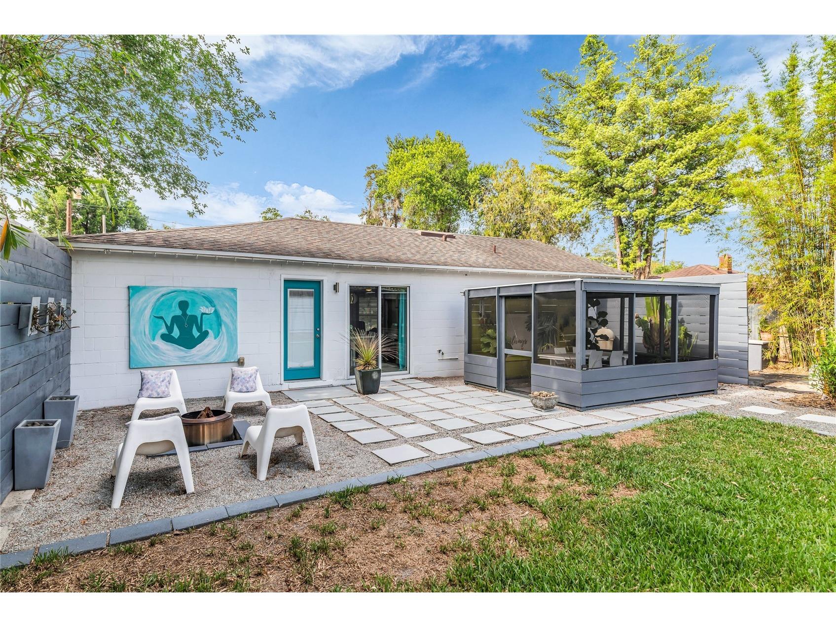 218 E Harding Street Orlando FL 32806 O6405588 image18