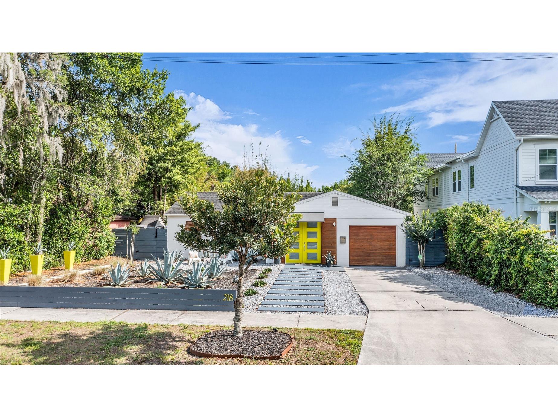 218 E Harding Street Orlando FL 32806 O6405588 image2