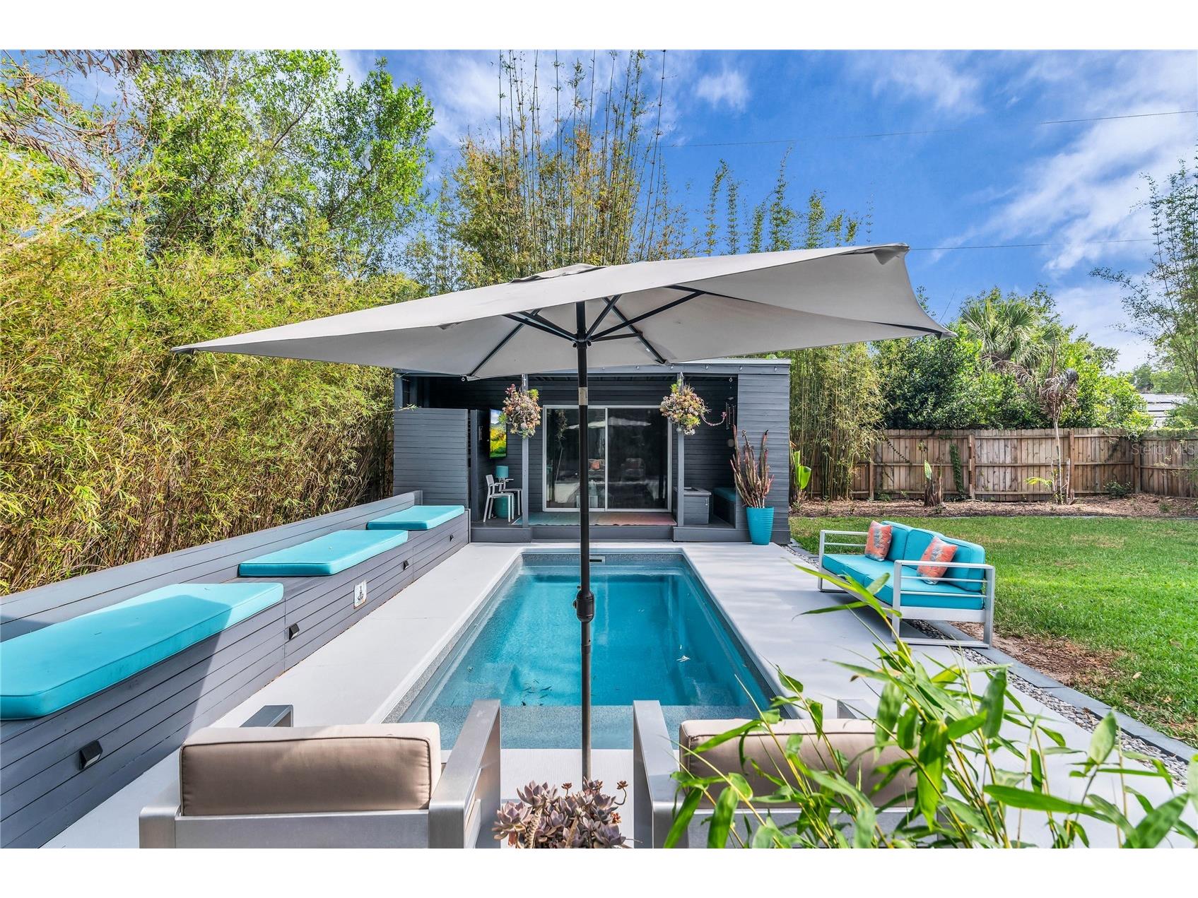 218 E Harding Street Orlando FL 32806 O6405588 image23