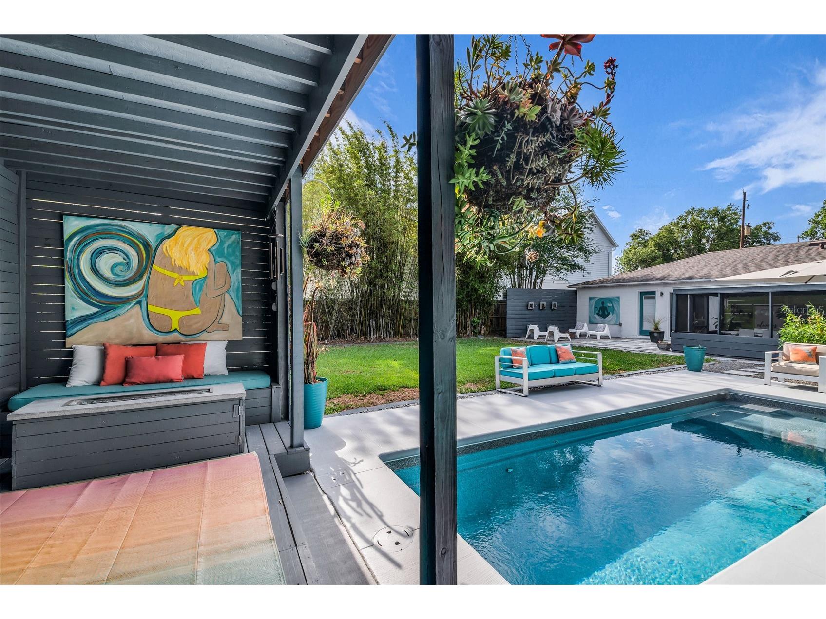 218 E Harding Street Orlando FL 32806 O6405588 image26