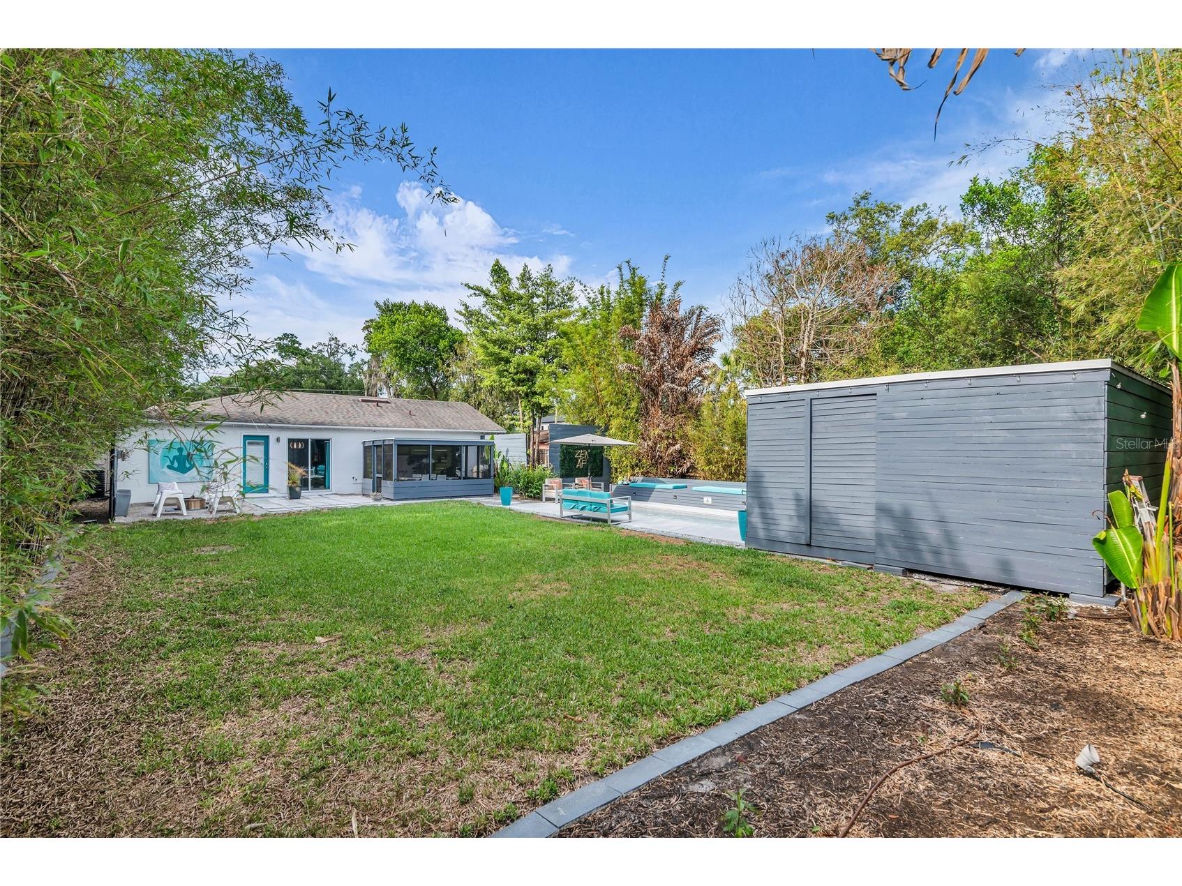 218 E Harding Street Orlando FL 32806 O6405588 image27