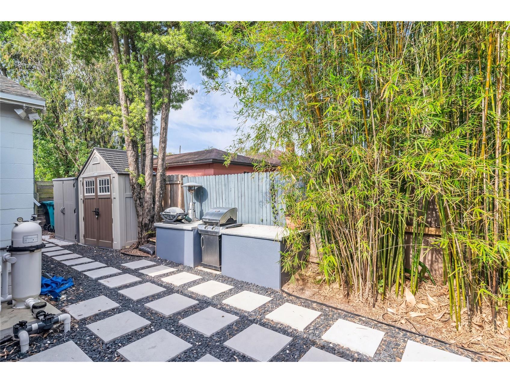 218 E Harding Street Orlando FL 32806 O6405588 image28