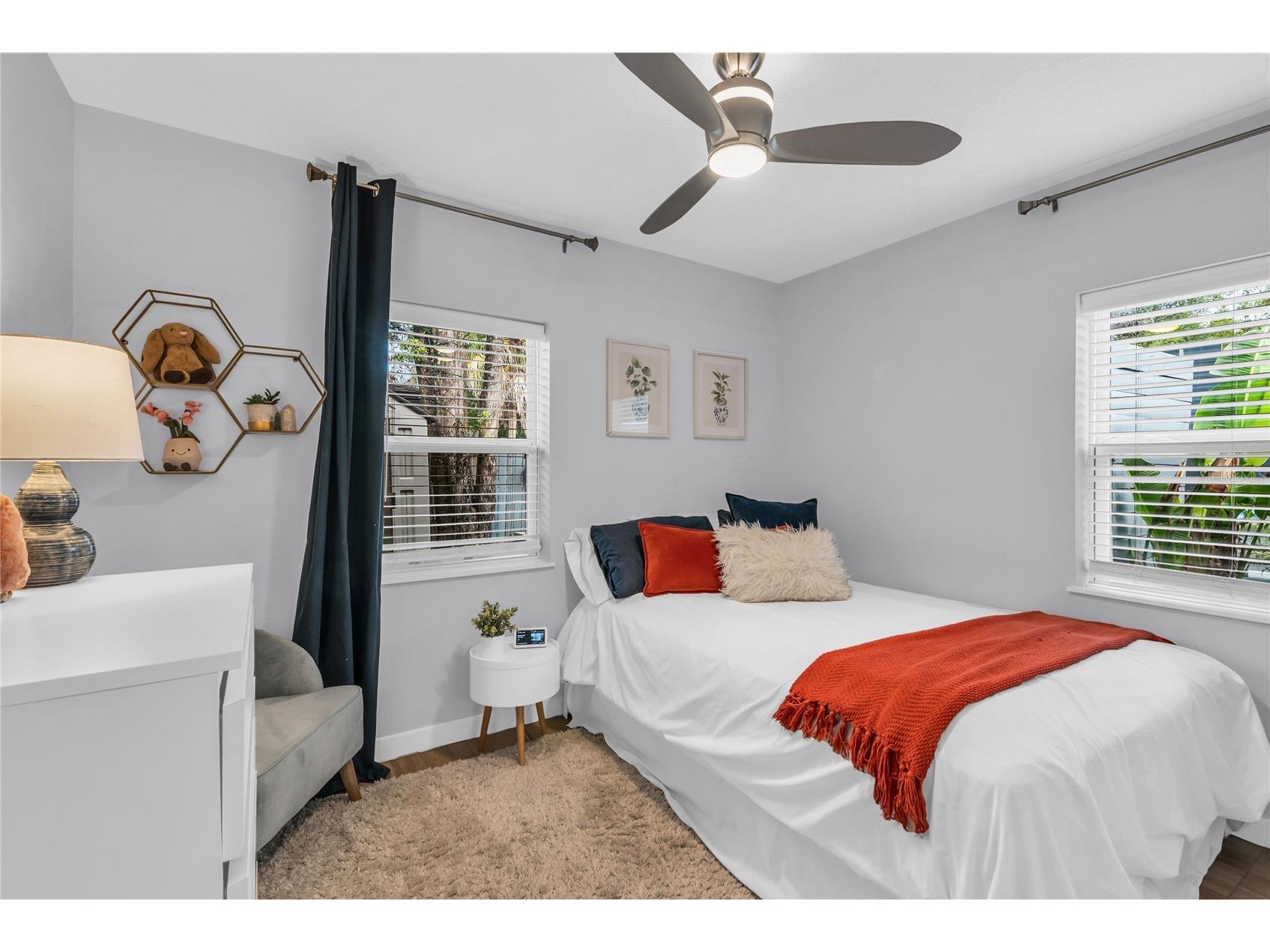 218 E Harding Street Orlando FL 32806 O6405588 image29