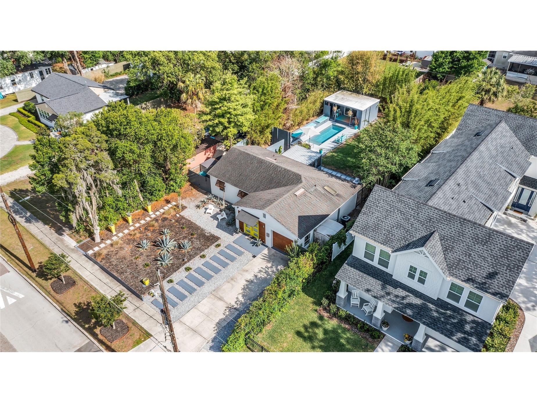 218 E Harding Street Orlando FL 32806 O6405588 image3