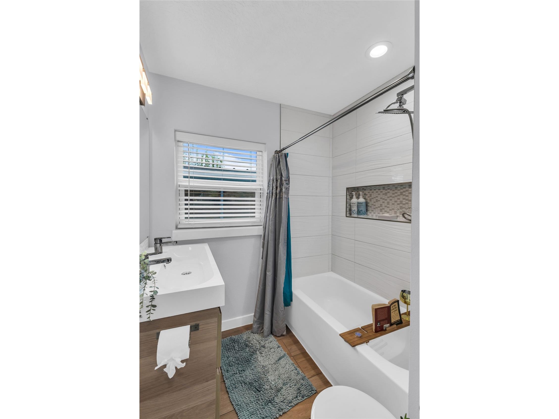 218 E Harding Street Orlando FL 32806 O6405588 image31