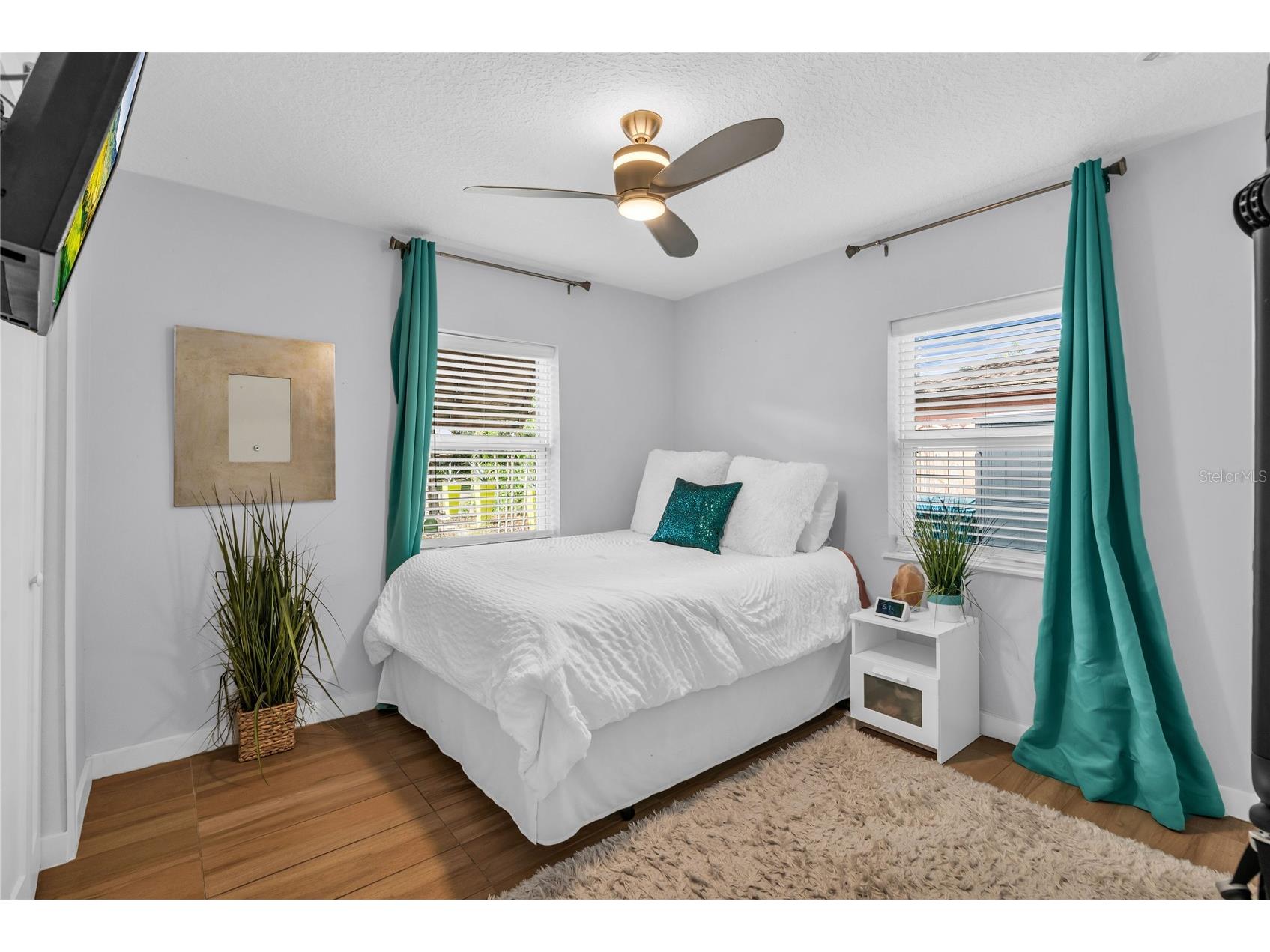 218 E Harding Street Orlando FL 32806 O6405588 image33