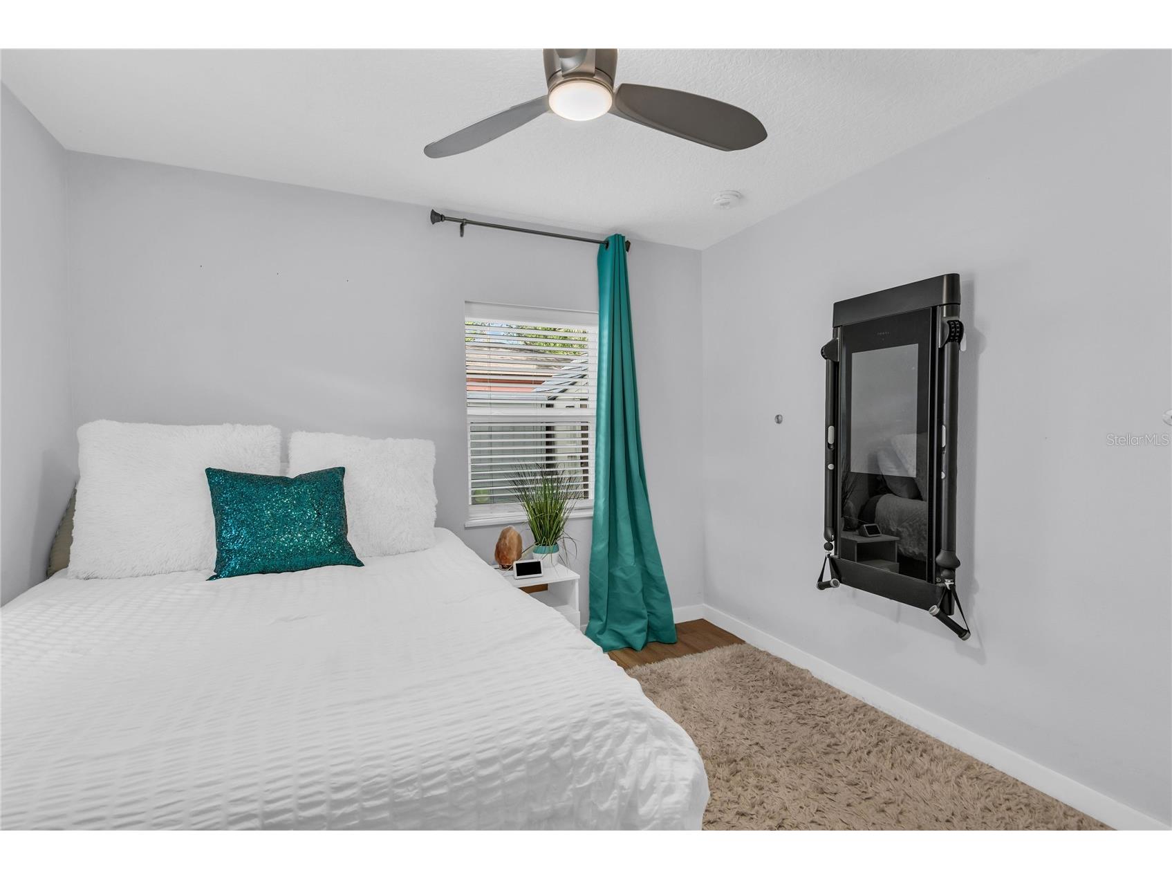 218 E Harding Street Orlando FL 32806 O6405588 image34