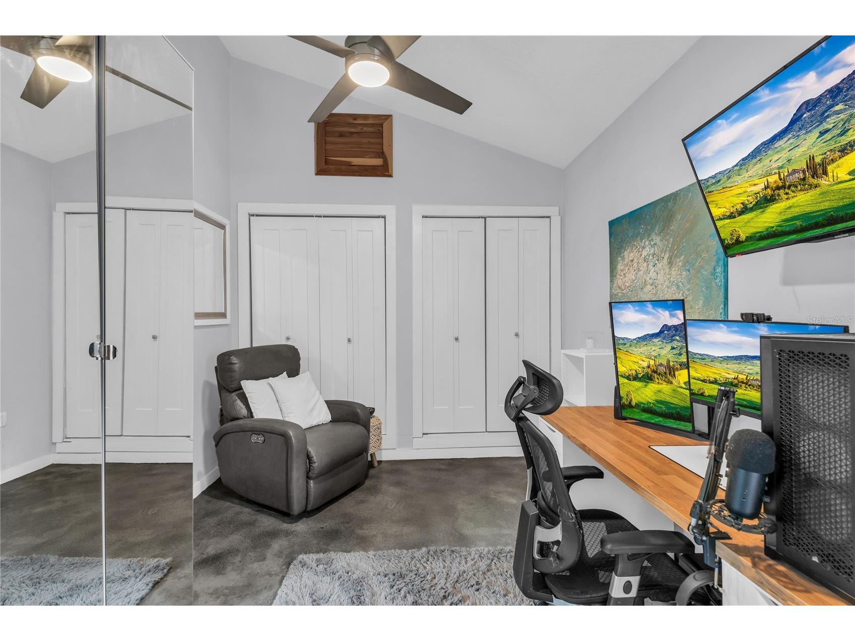 218 E Harding Street Orlando FL 32806 O6405588 image36