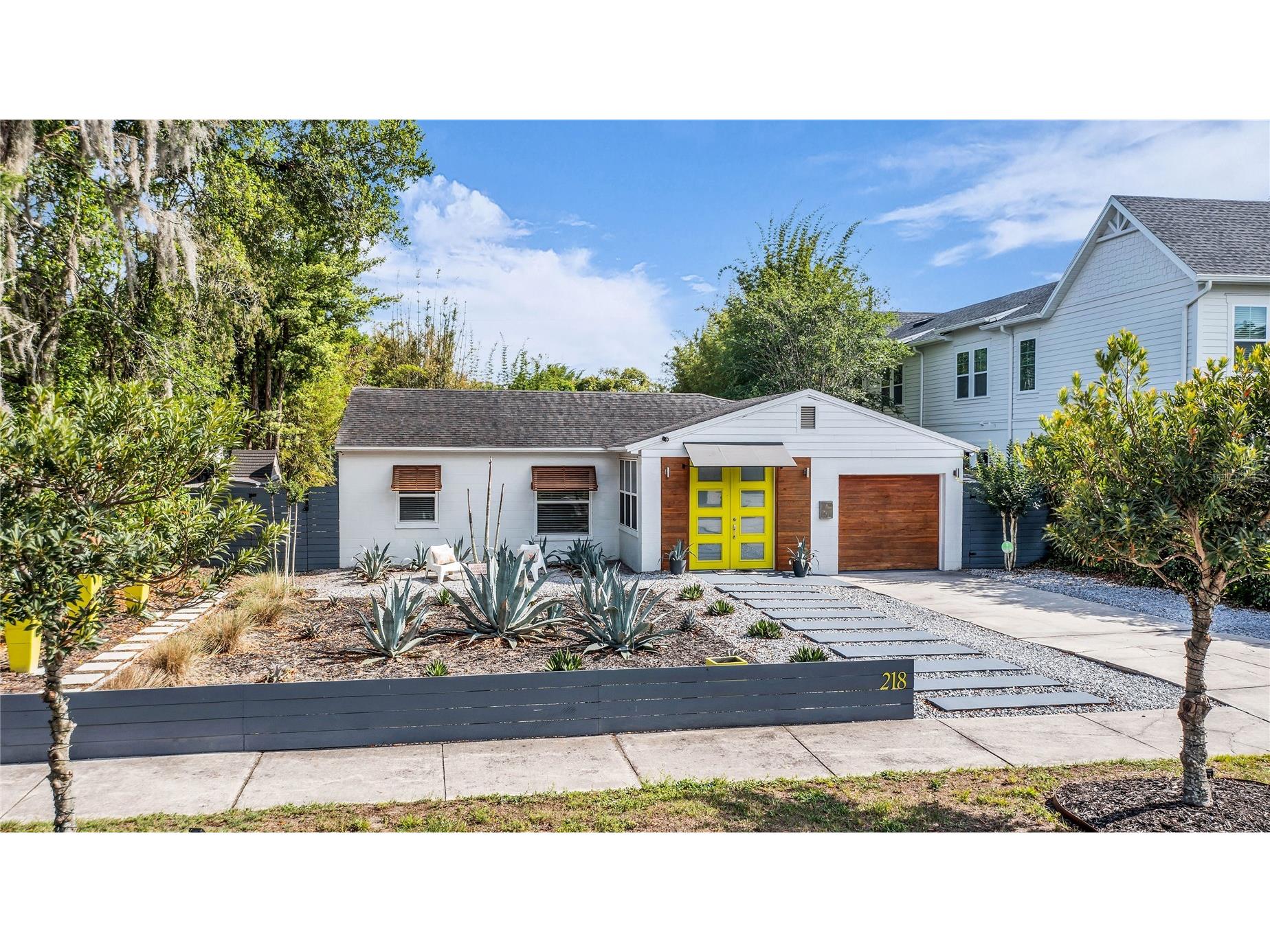 218 E Harding Street Orlando FL 32806 O6405588 image4