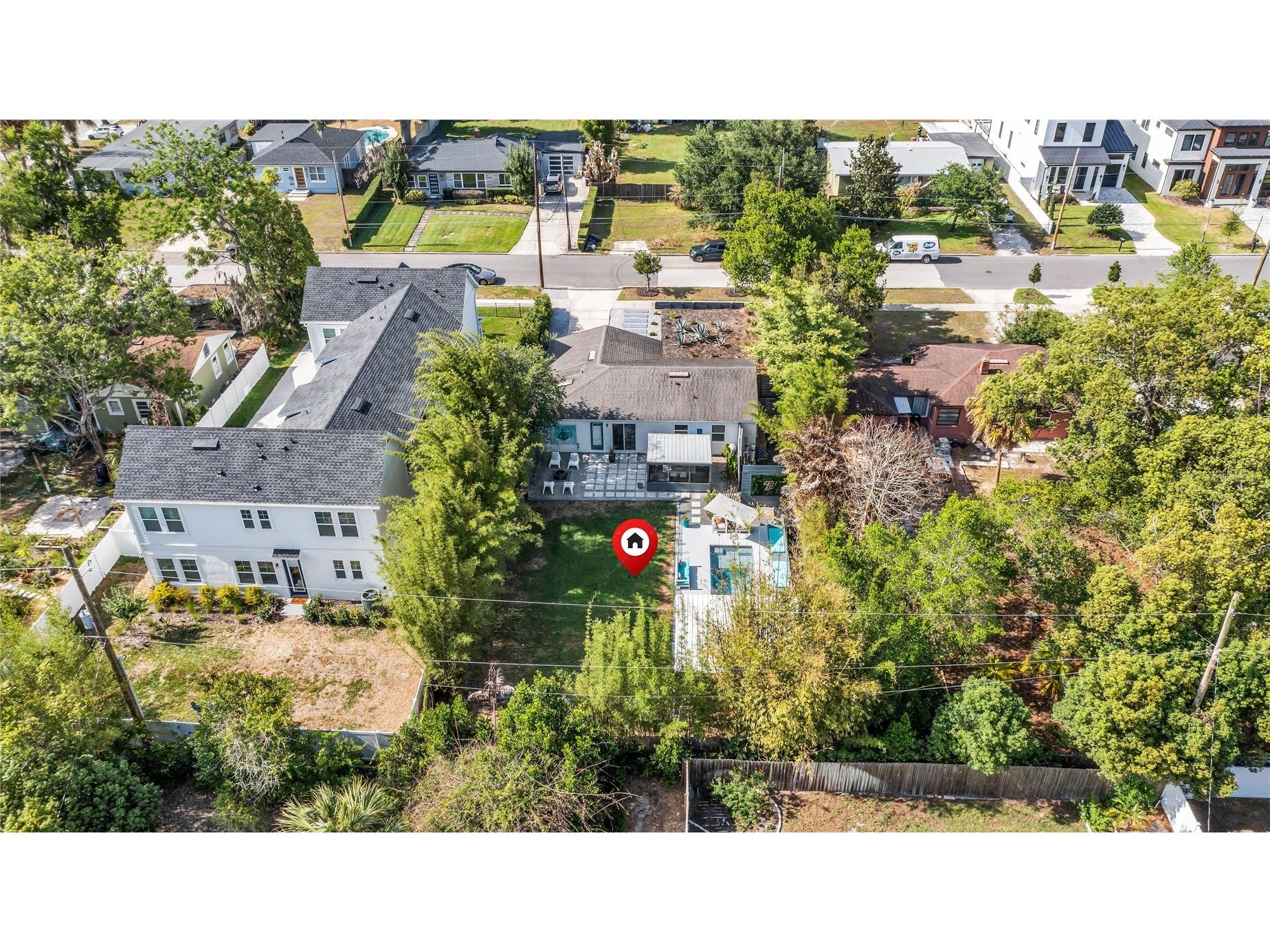 218 E Harding Street Orlando FL 32806 O6405588 image40