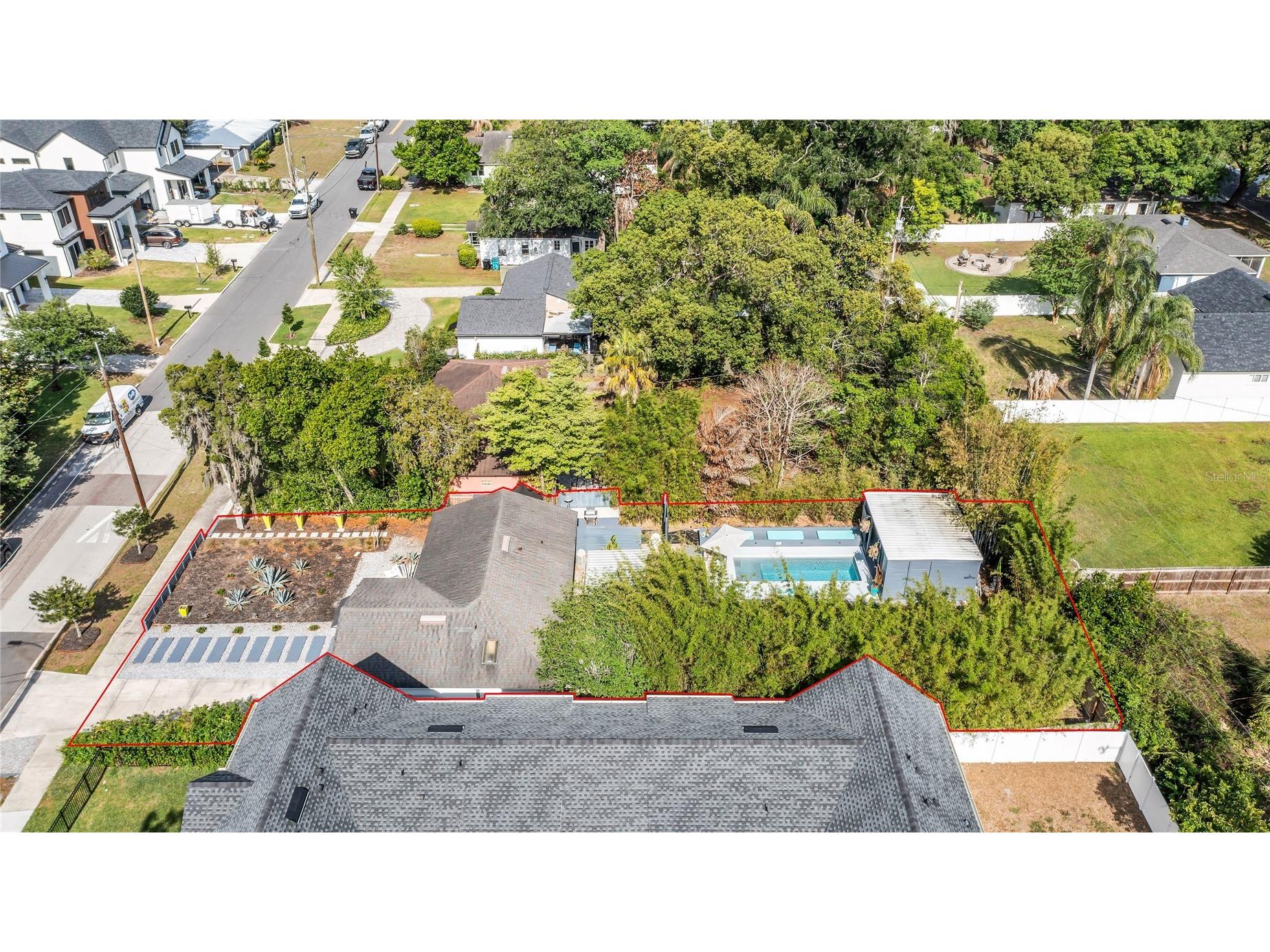 218 E Harding Street Orlando FL 32806 O6405588 image41