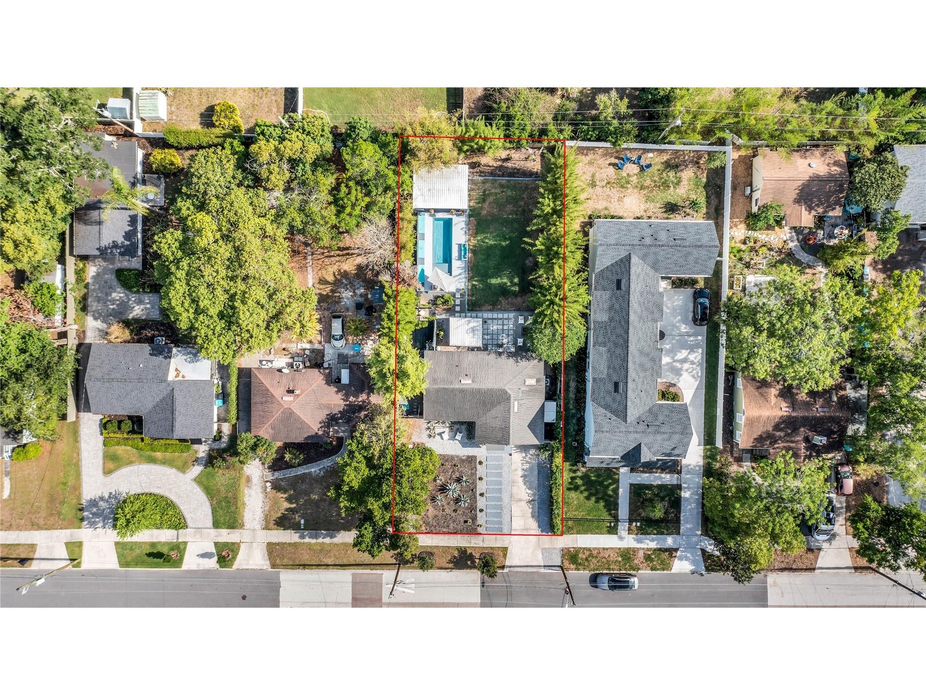 218 E Harding Street Orlando FL 32806 O6405588 image42