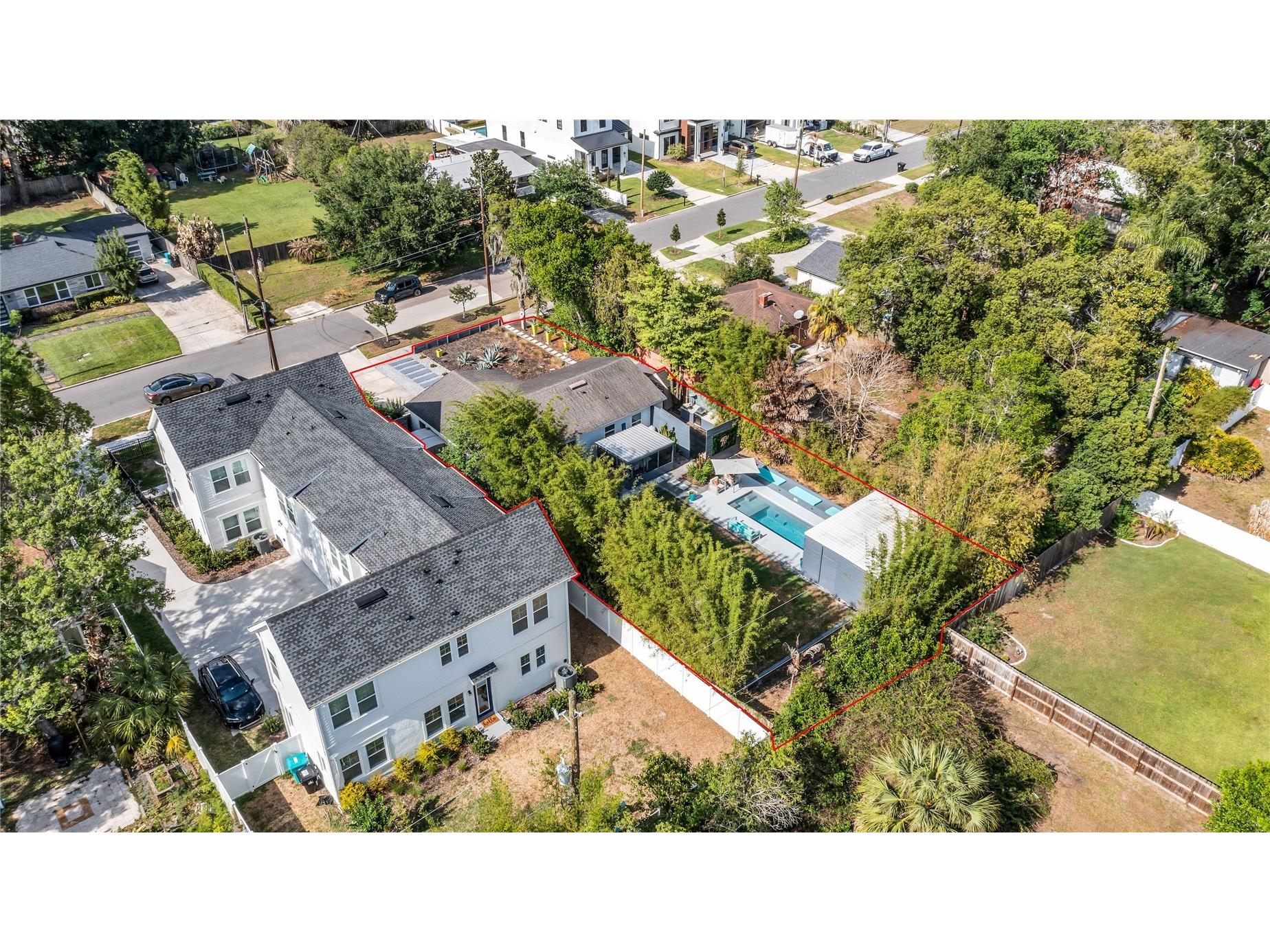 218 E Harding Street Orlando FL 32806 O6405588 image43