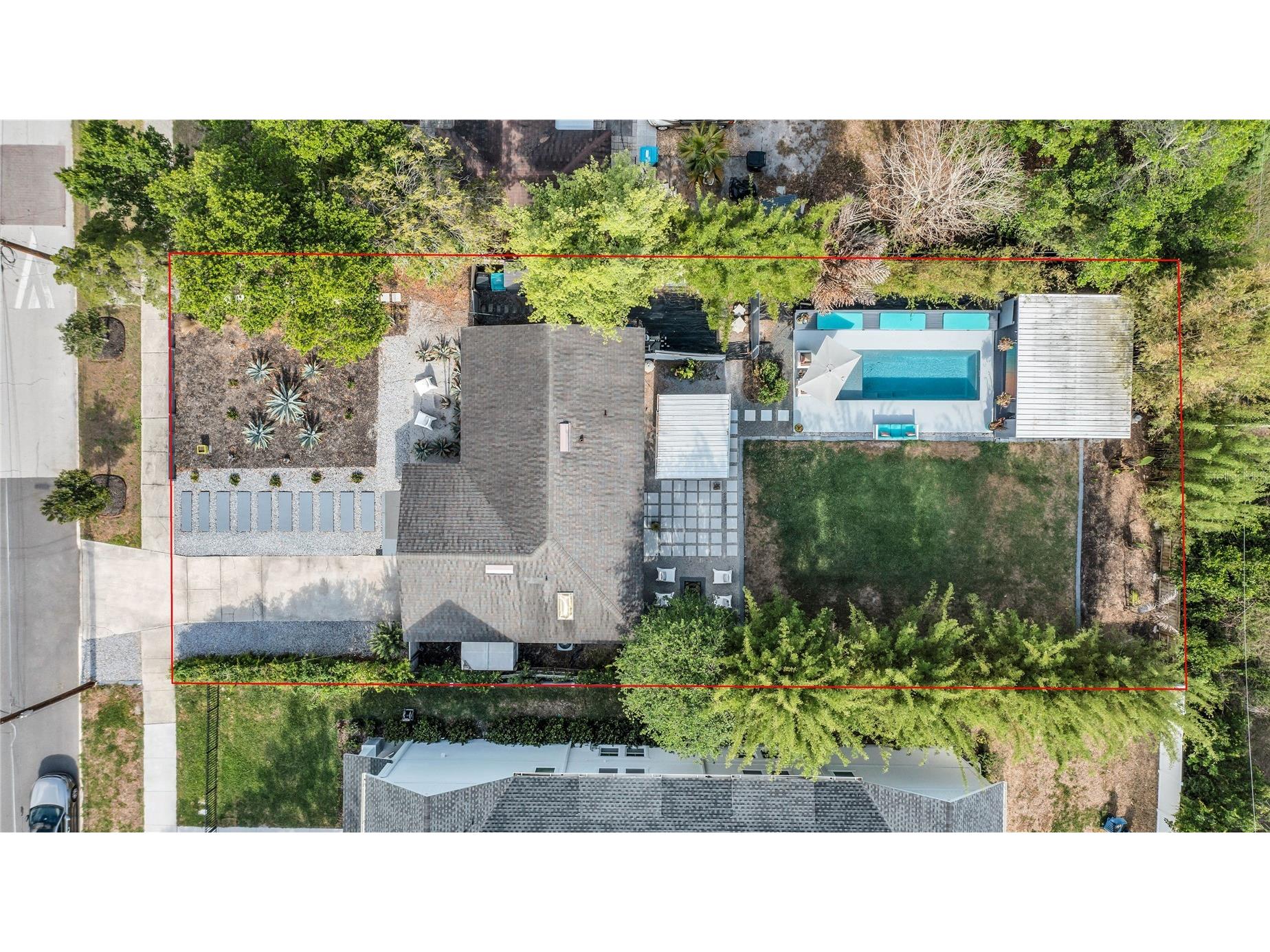 218 E Harding Street Orlando FL 32806 O6405588 image44