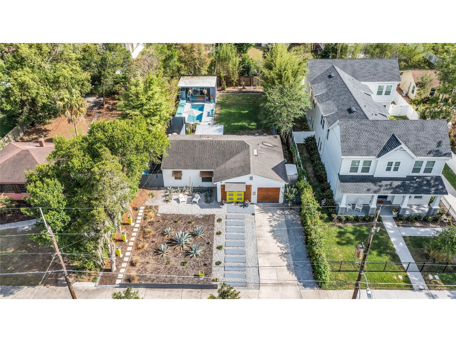 218 E Harding Street Orlando FL 32806 O6405588 image45
