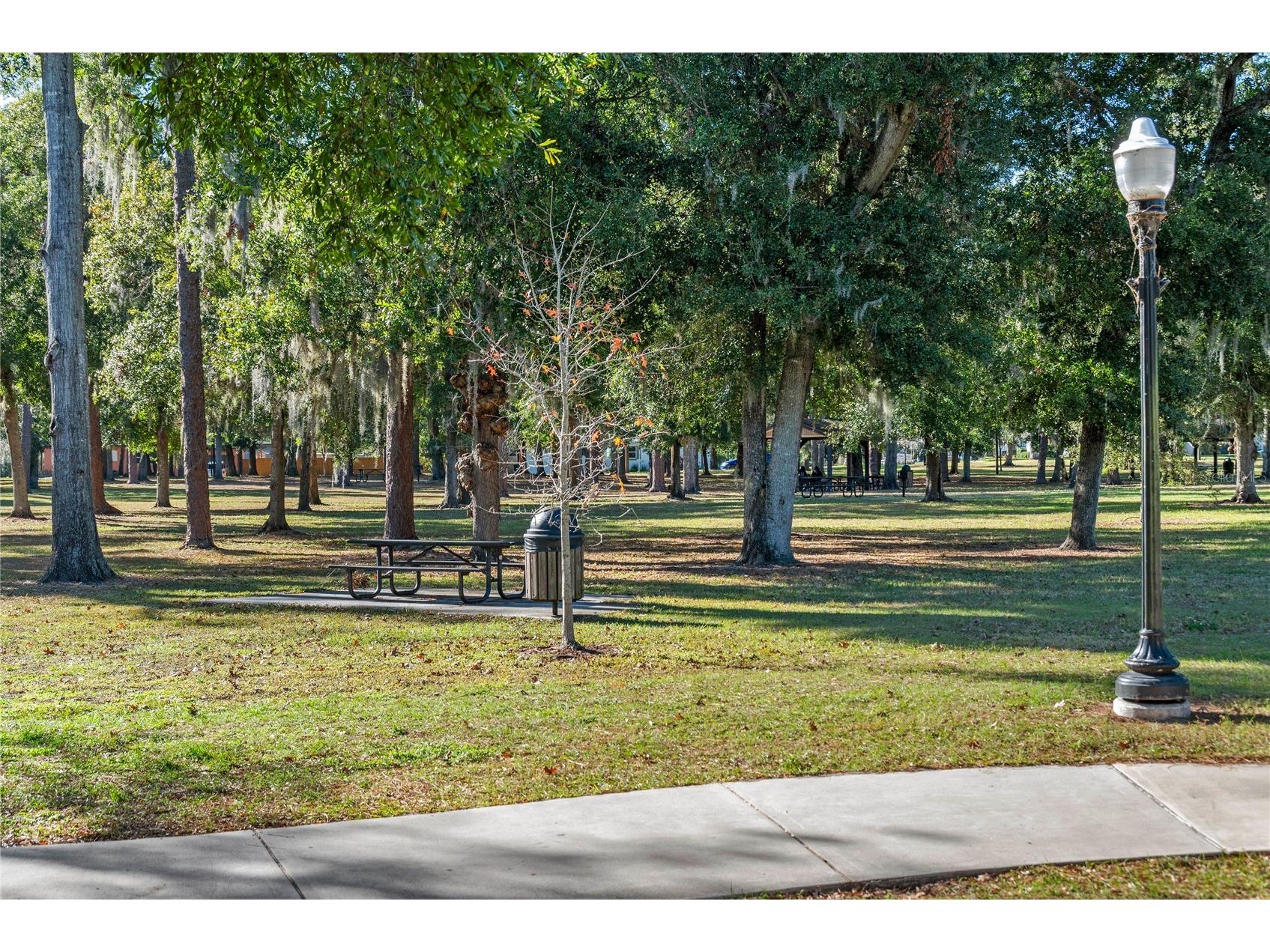 218 E Harding Street Orlando FL 32806 O6405588 image50