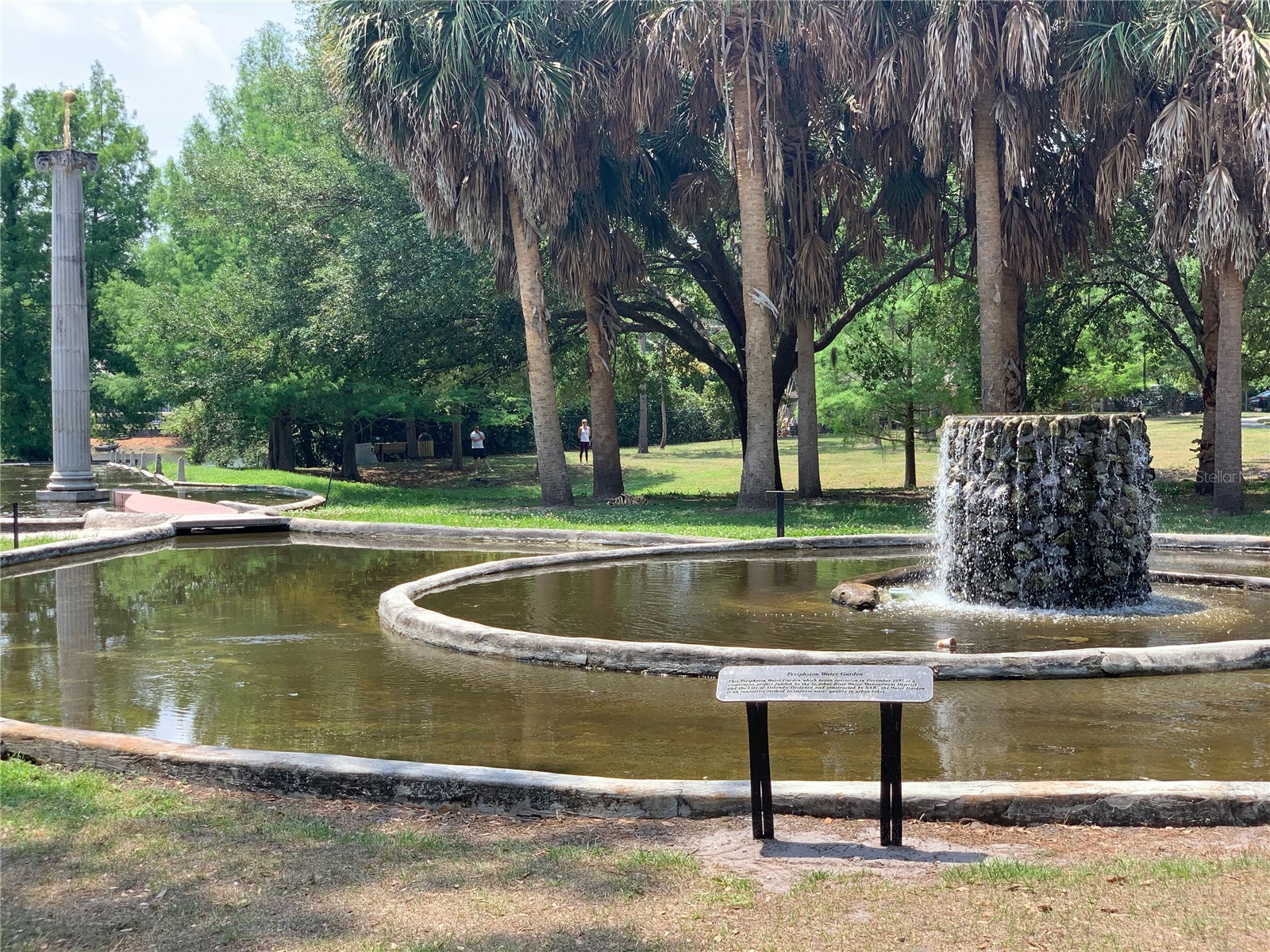 218 E Harding Street Orlando FL 32806 O6405588 image55