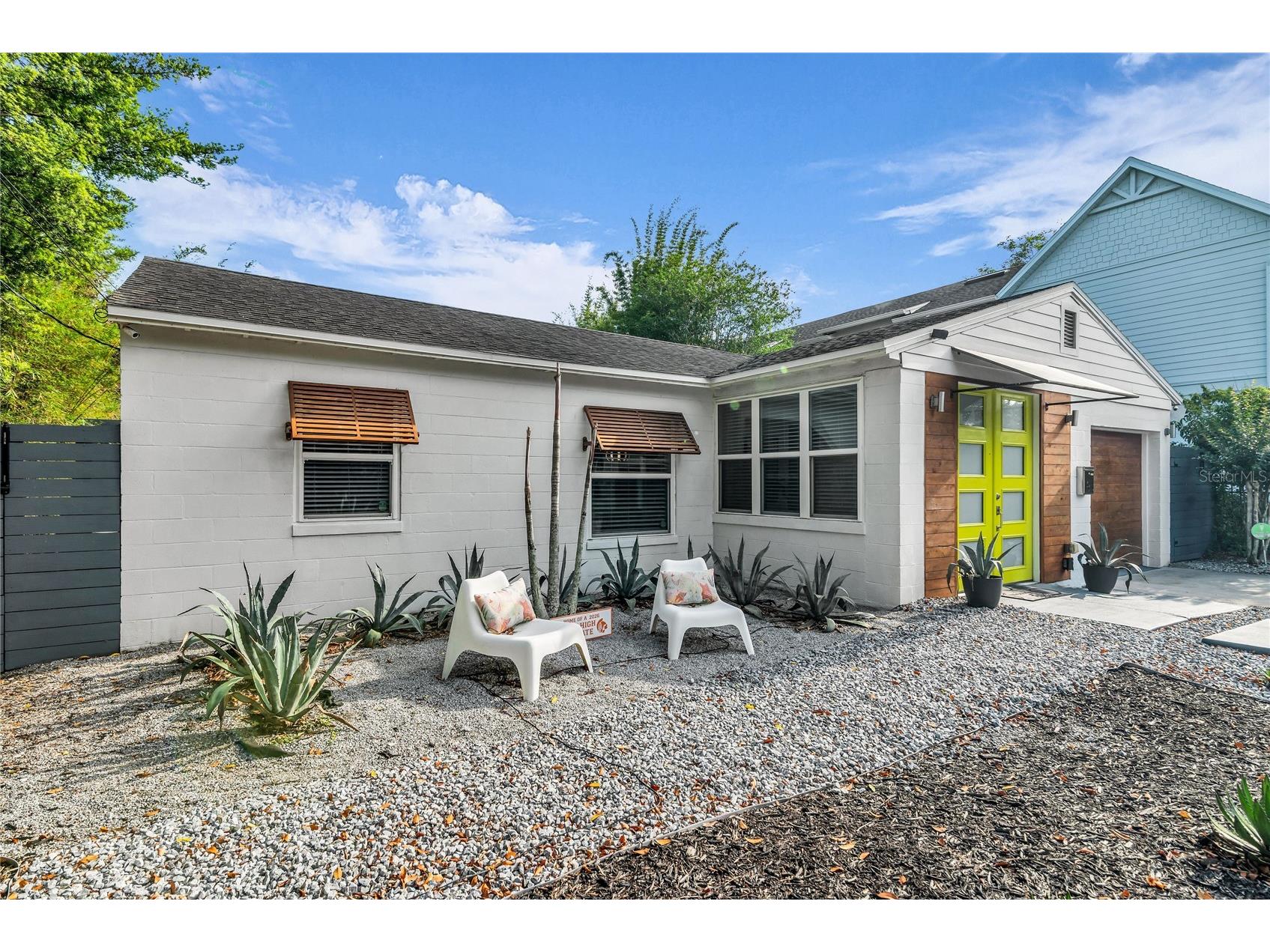 218 E Harding Street Orlando FL 32806 O6405588 image6