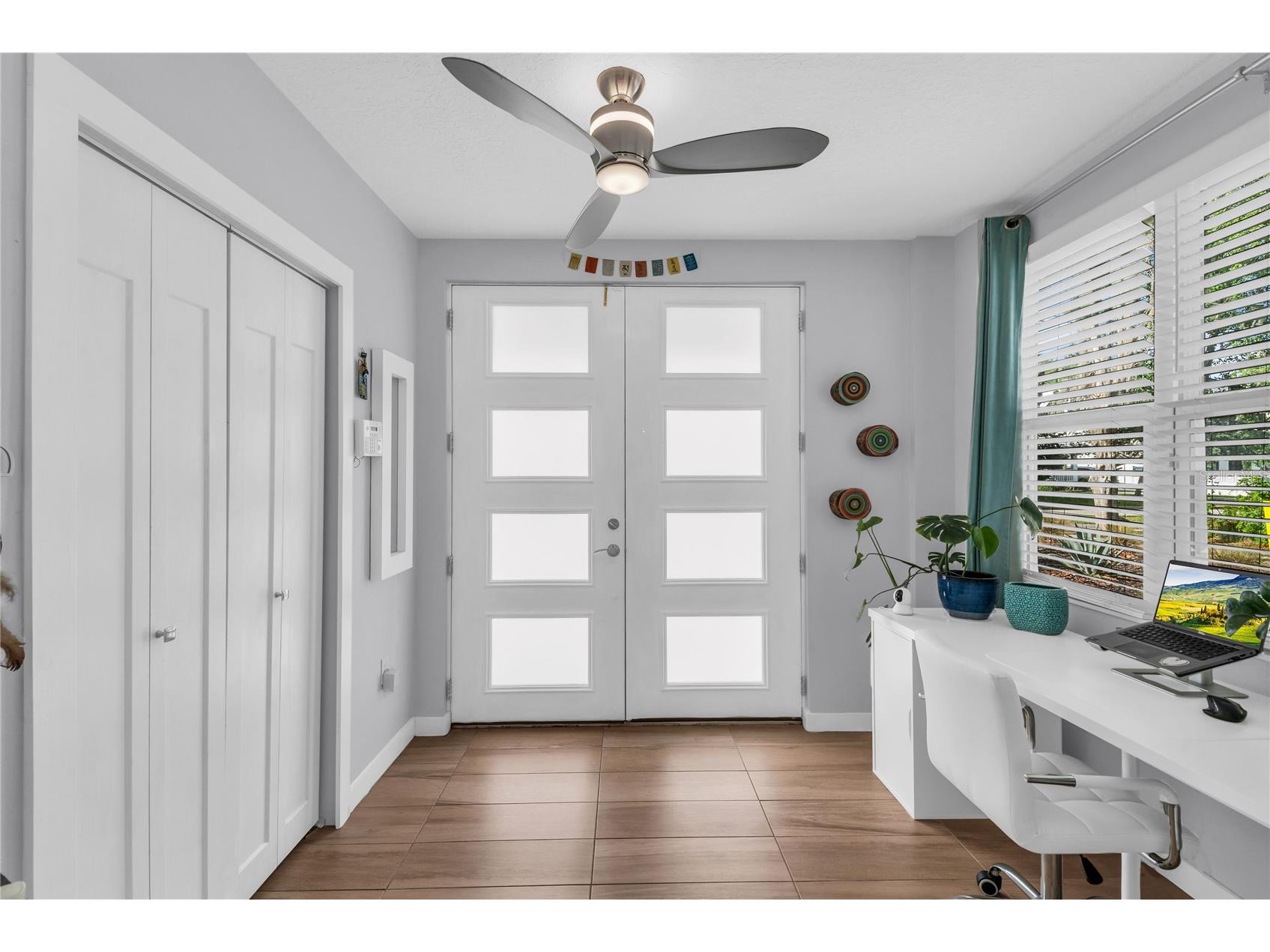 218 E Harding Street Orlando FL 32806 O6405588 image7