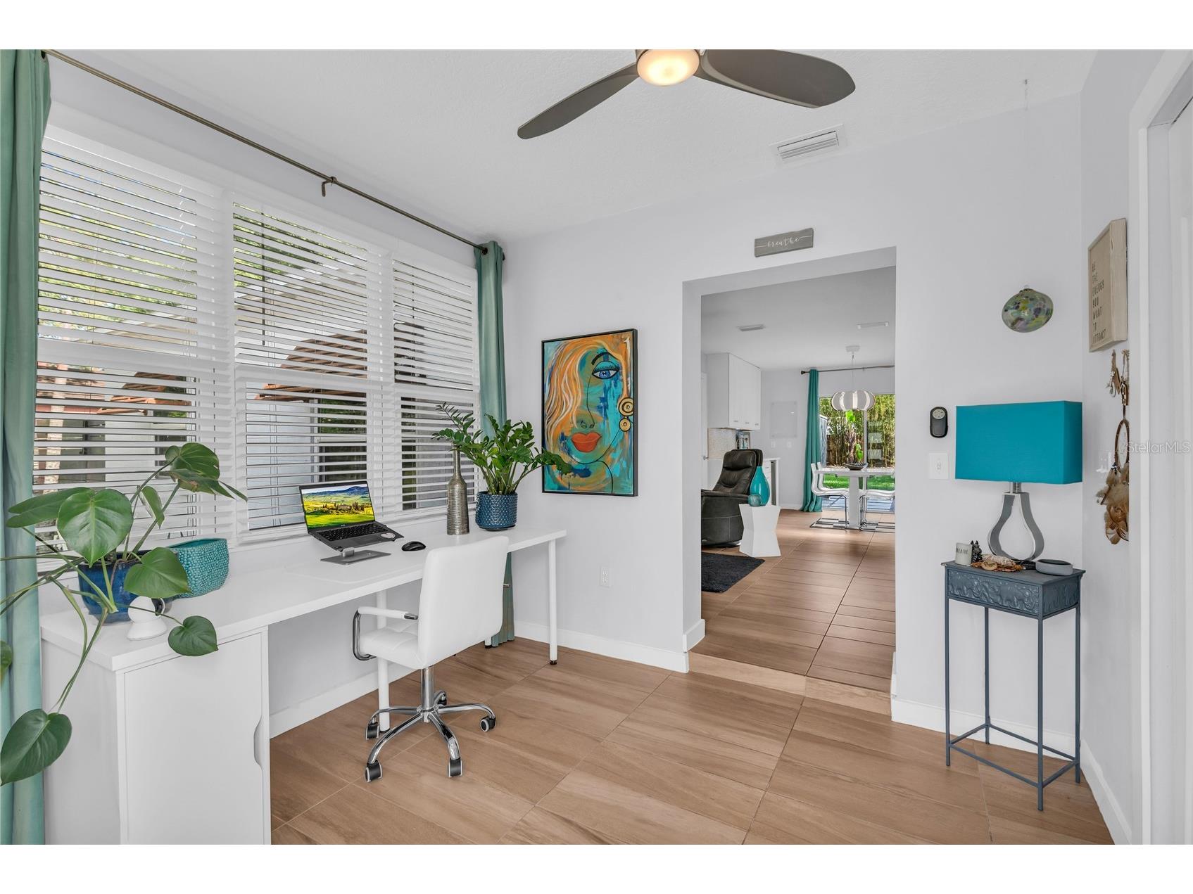 218 E Harding Street Orlando FL 32806 O6405588 image8