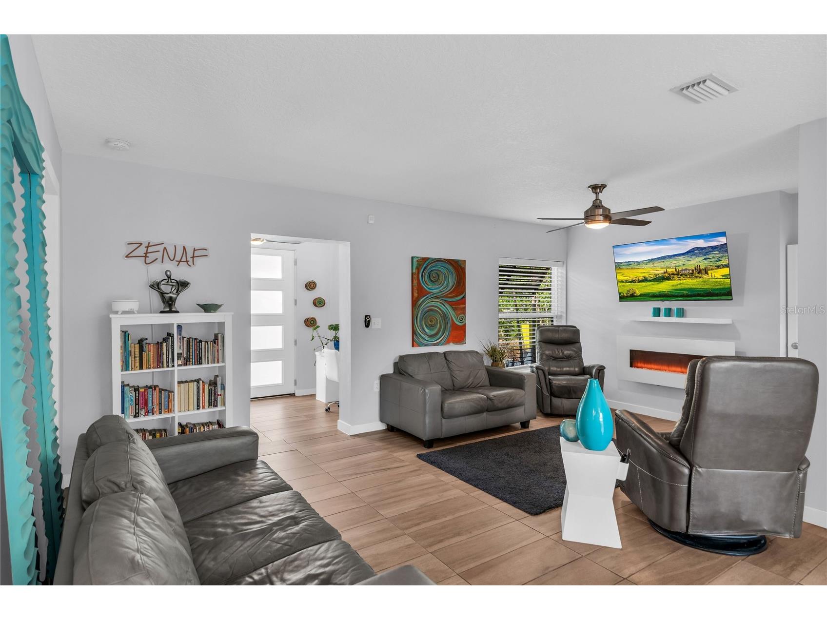 218 E Harding Street Orlando FL 32806 O6405588 image9