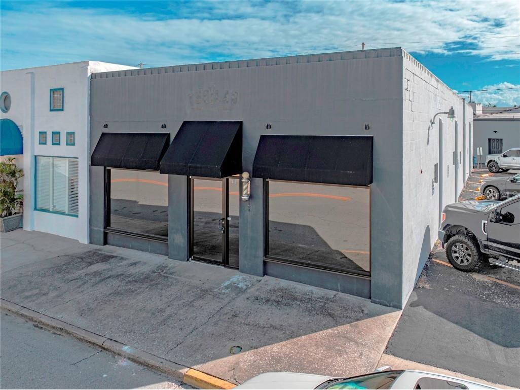 218 E Orange Avenue Lake Wales FL 33853 K4902681 image1