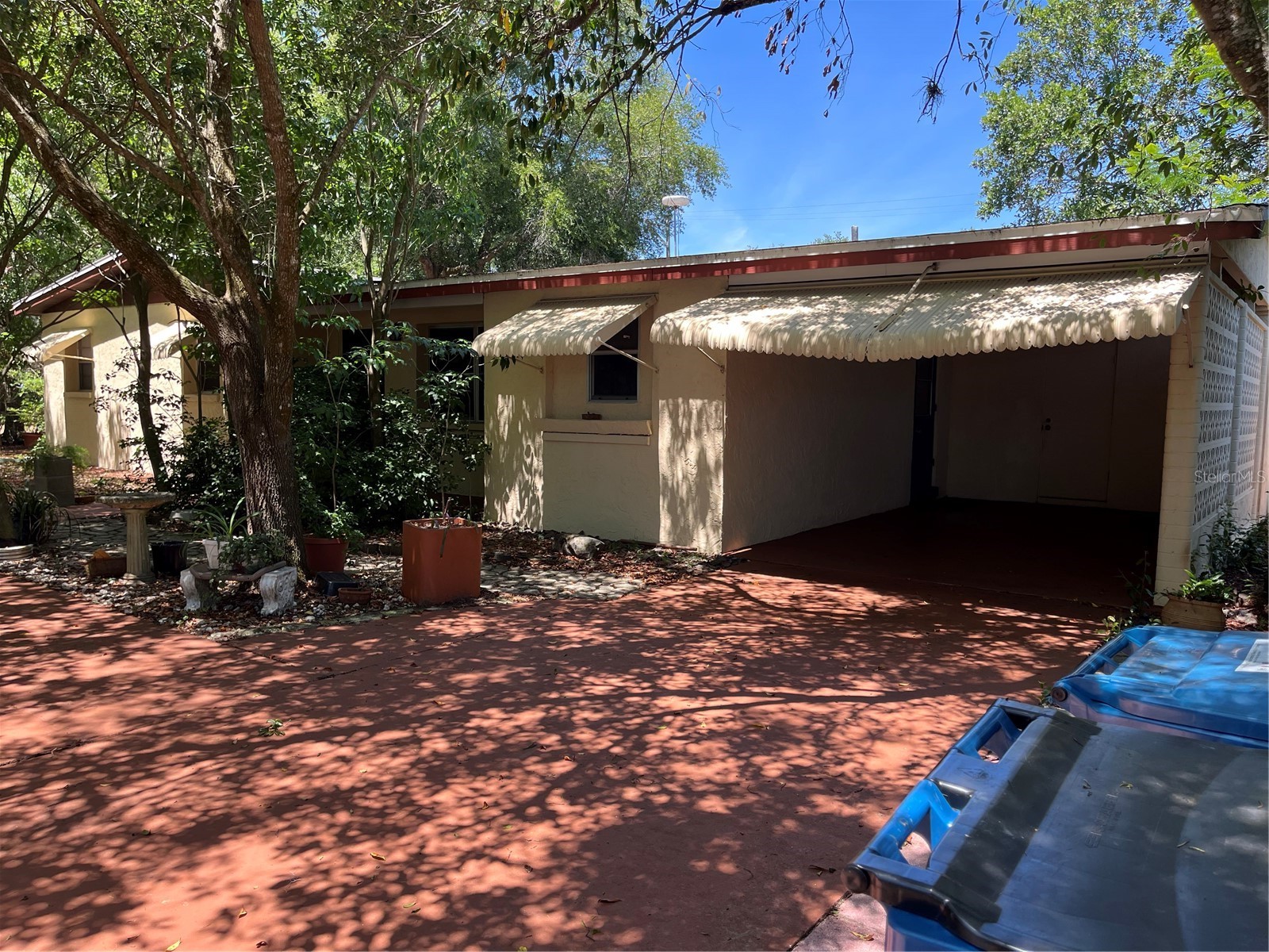218 E Palmetto Street Davenport FL 33837 P4938471 image1