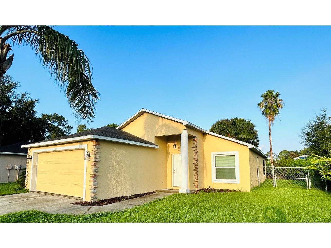 218 Eagle Point Loop Auburndale FL 33823 P4927193 image1