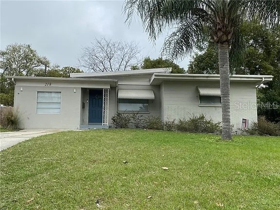 218 Eastway Drive Lakeland FL 33803 J997355 image1