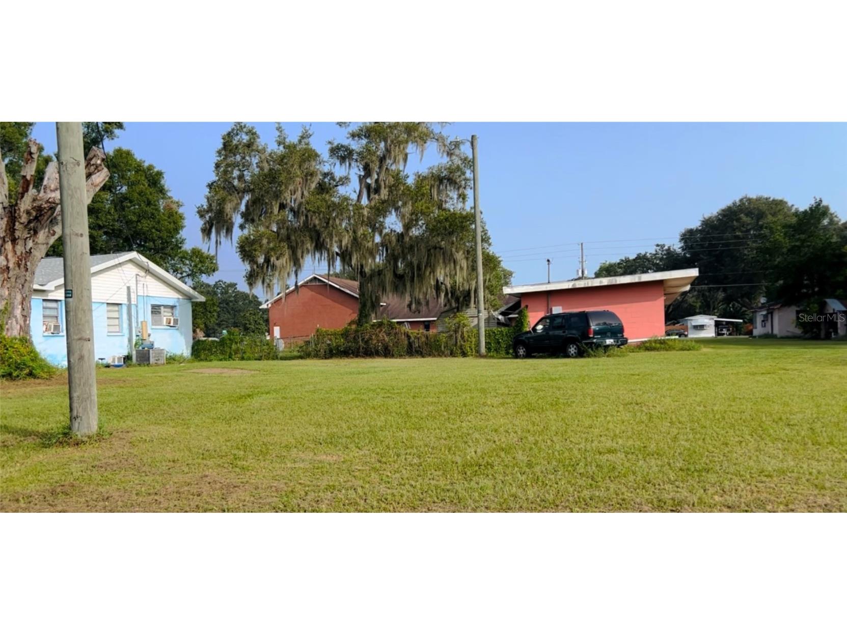 218 Elaine Drive Auburndale FL 33823 P4927629 image1