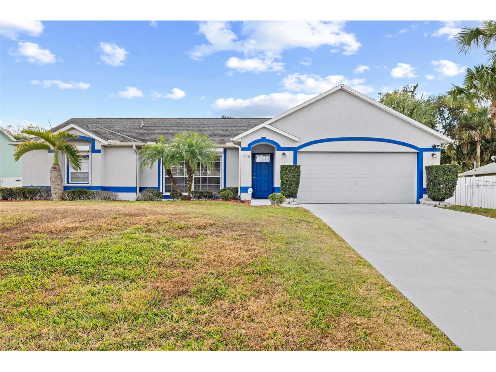218 Evergreen Street NE Palm Bay FL 32907 TB8465053 image1
