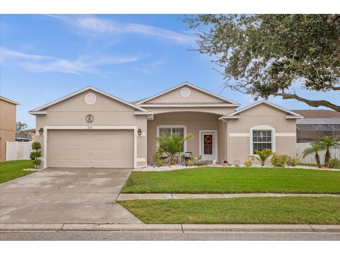 218 Farrington Lane Kissimmee FL 34744 O6171225 image1