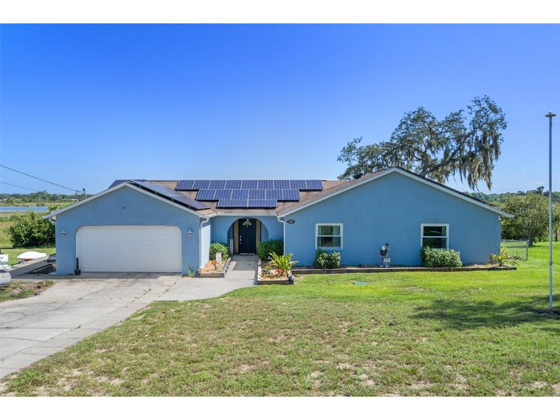 218 Fountain Court Spring Hill FL 34606 U8212029 image1