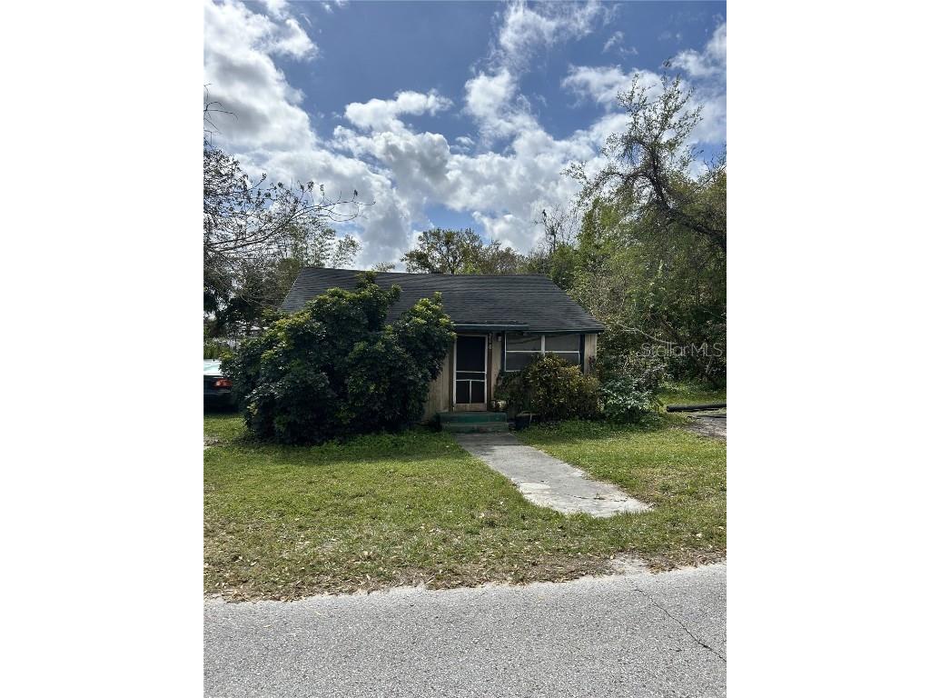 218 Franklin Street Ocoee FL 34761 O6289351 image1
