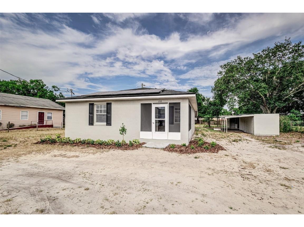 218 Gandy Street Auburndale FL 33823 L4944588 image1