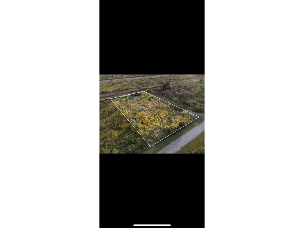 218 Gardenia Drive Indian Lake Estates FL 33855 TB8366300 image1