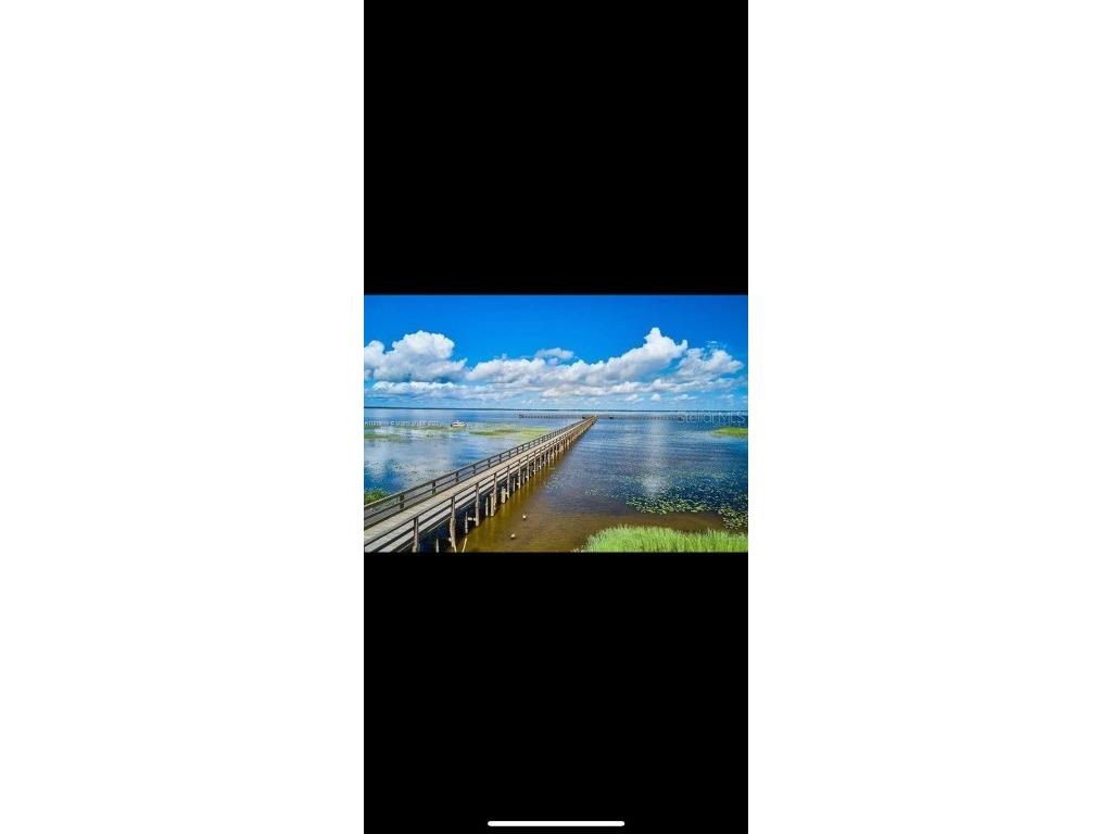 218 Gardenia Drive Indian Lake Estates FL 33855 TB8366300 image10